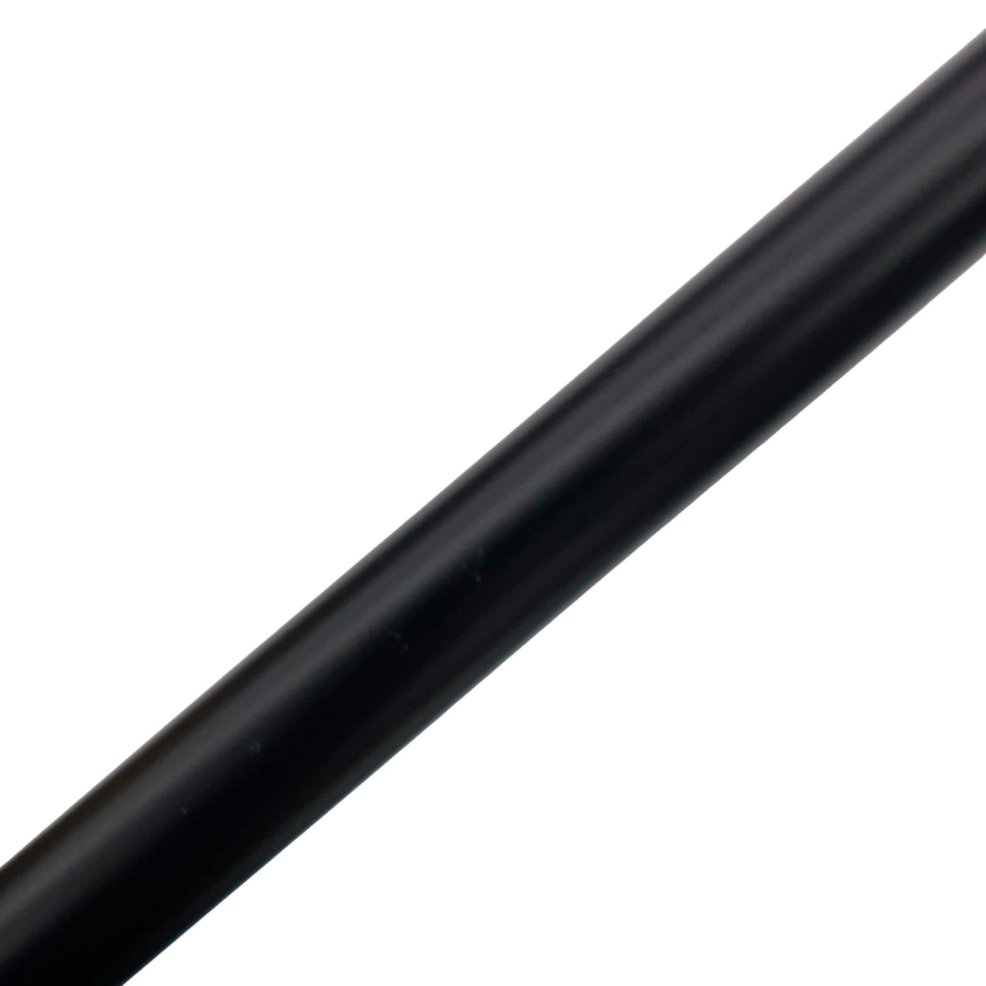 �w�w�h�n�i�Q�O�Q�O�j�@�������@�R�v