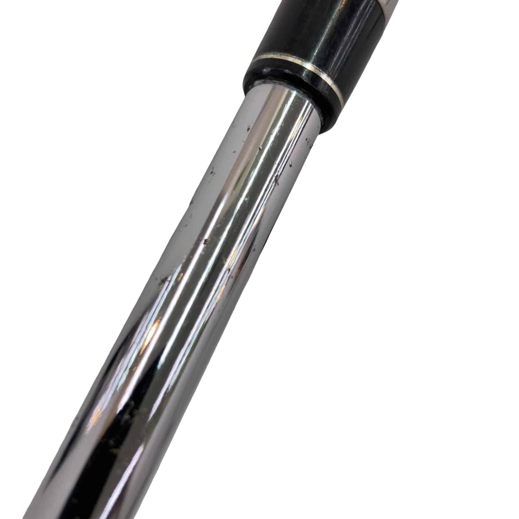 �l�P�i�Q�O�P�V�j�@�@�U�r�i���{���F�U�{�Z�b�g�j