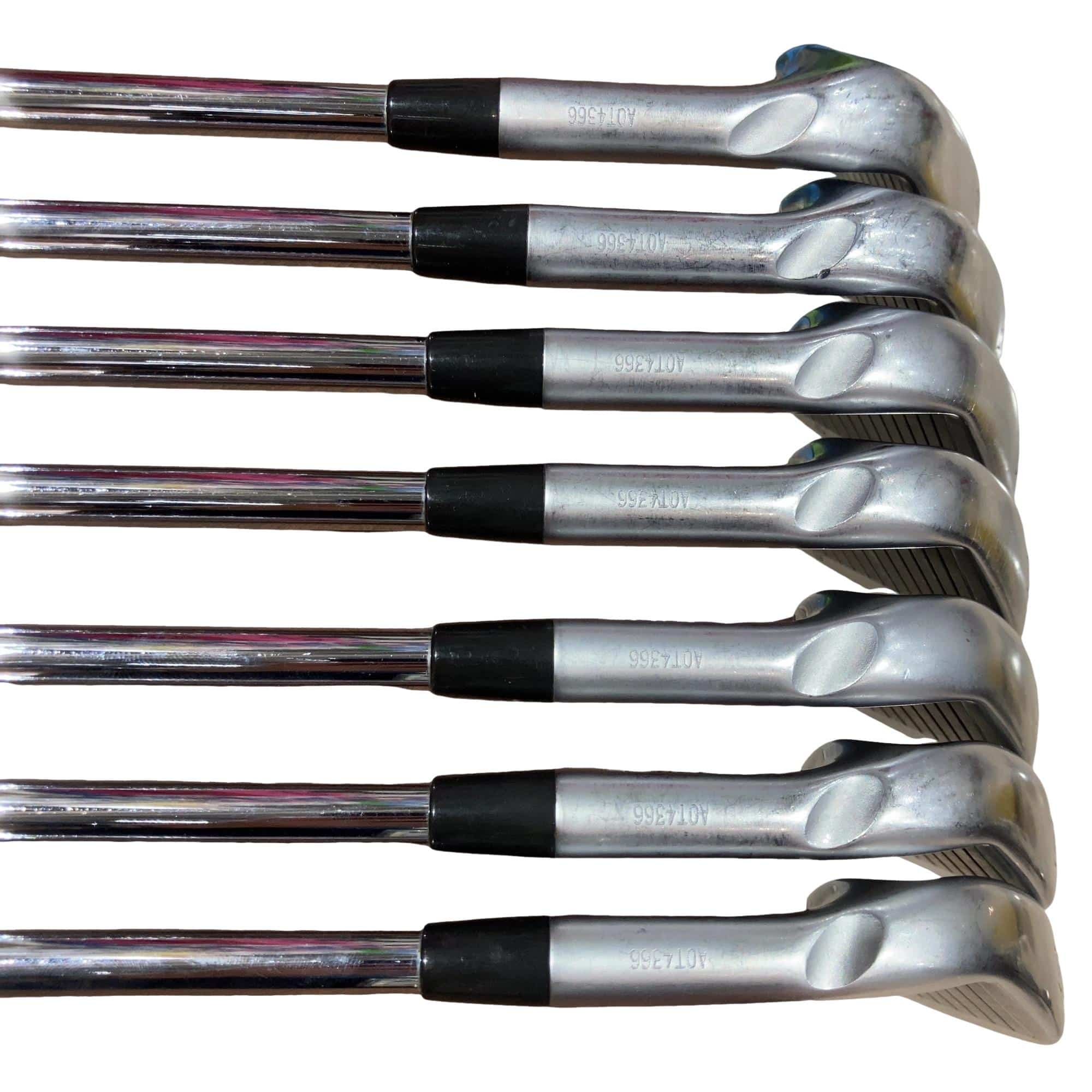 ���Q�O�O�@�W�r�i���{���F�V�{�Z�b�g�j