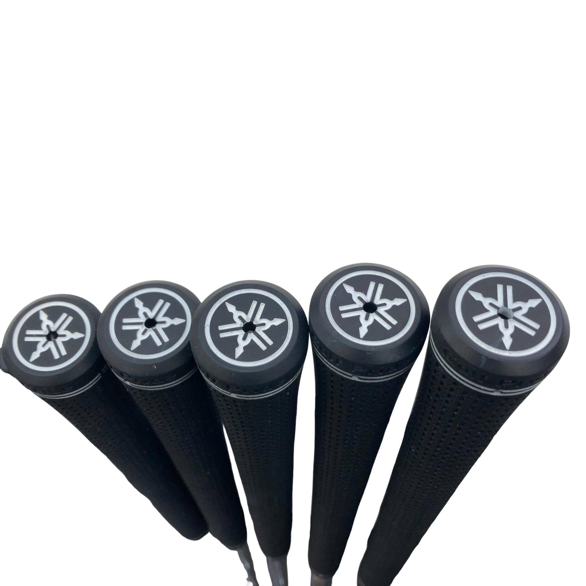 �q�l�w�@�Q�P�W�@�T�r�i���{���F�T�{�Z�b�g�j