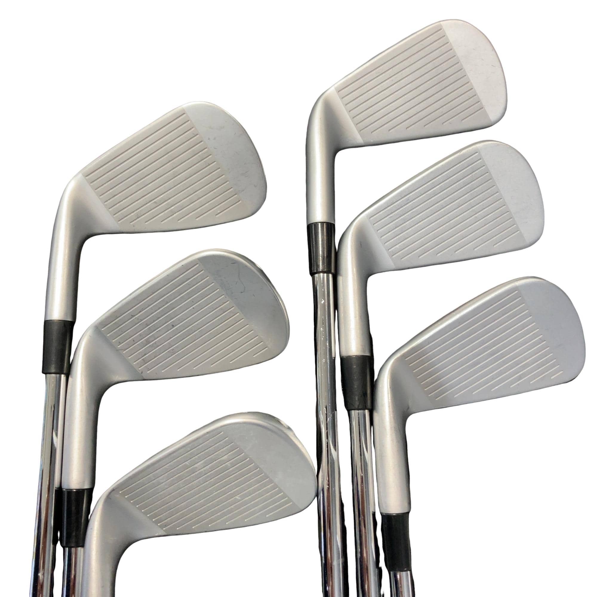 �s�����������@�l�������@�o�E�V�X�O�i�Q�O�Q�R�j�@�W�r�i���{���F�U�{�Z�b�g�j