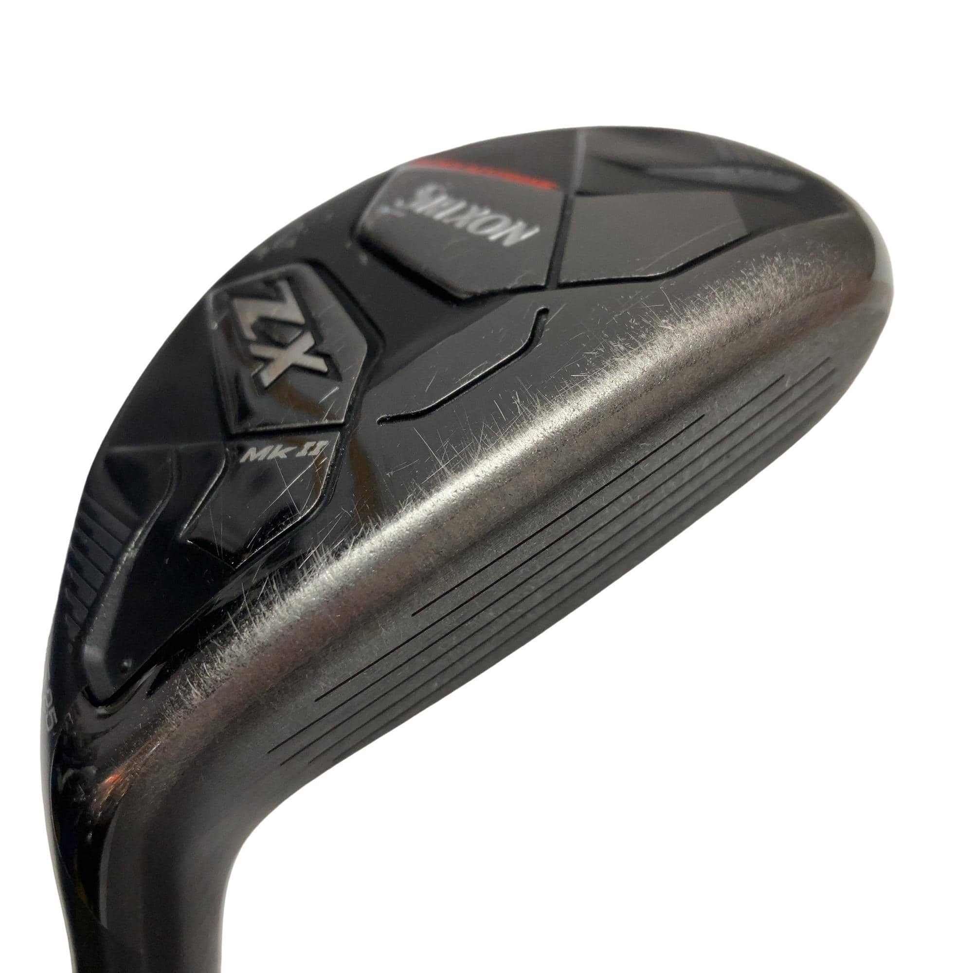 �r�q�h�w�n�m�@�y�w�@�l���@�h�h�@�g�x�a�q�h�c�@�g�T