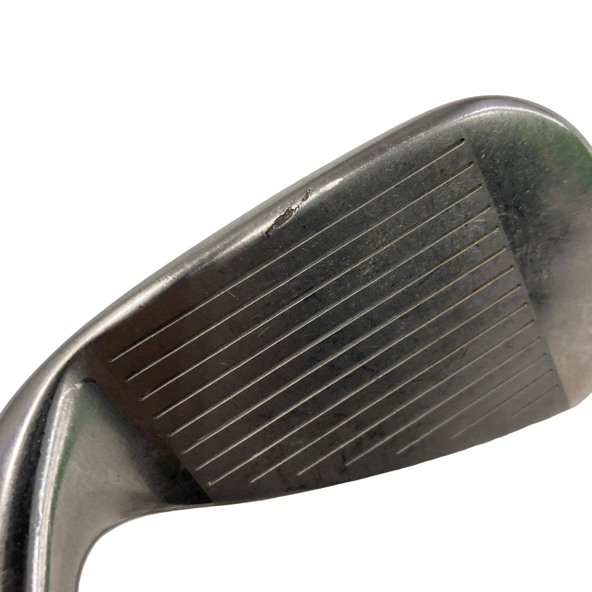 �s���������������@�`�o�P�@�V�P�U�@�@�U�r�i���{���F�U�{�Z�b�g�j