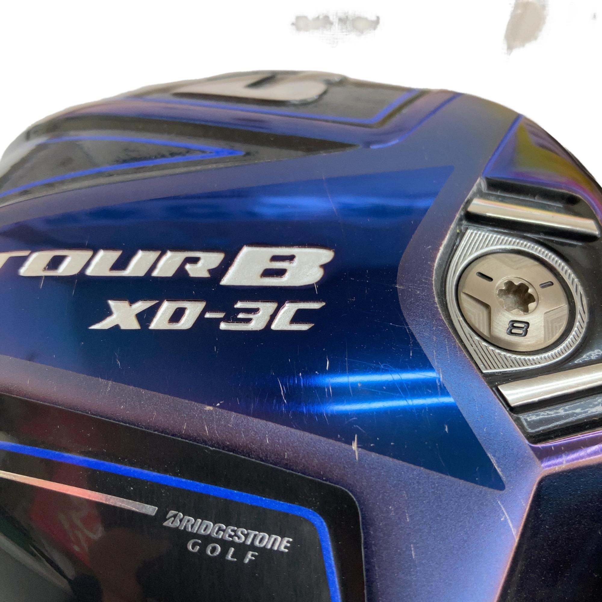 �s�n�t�q�@�a�@�w�c�|�R�b�@�X�D�T°