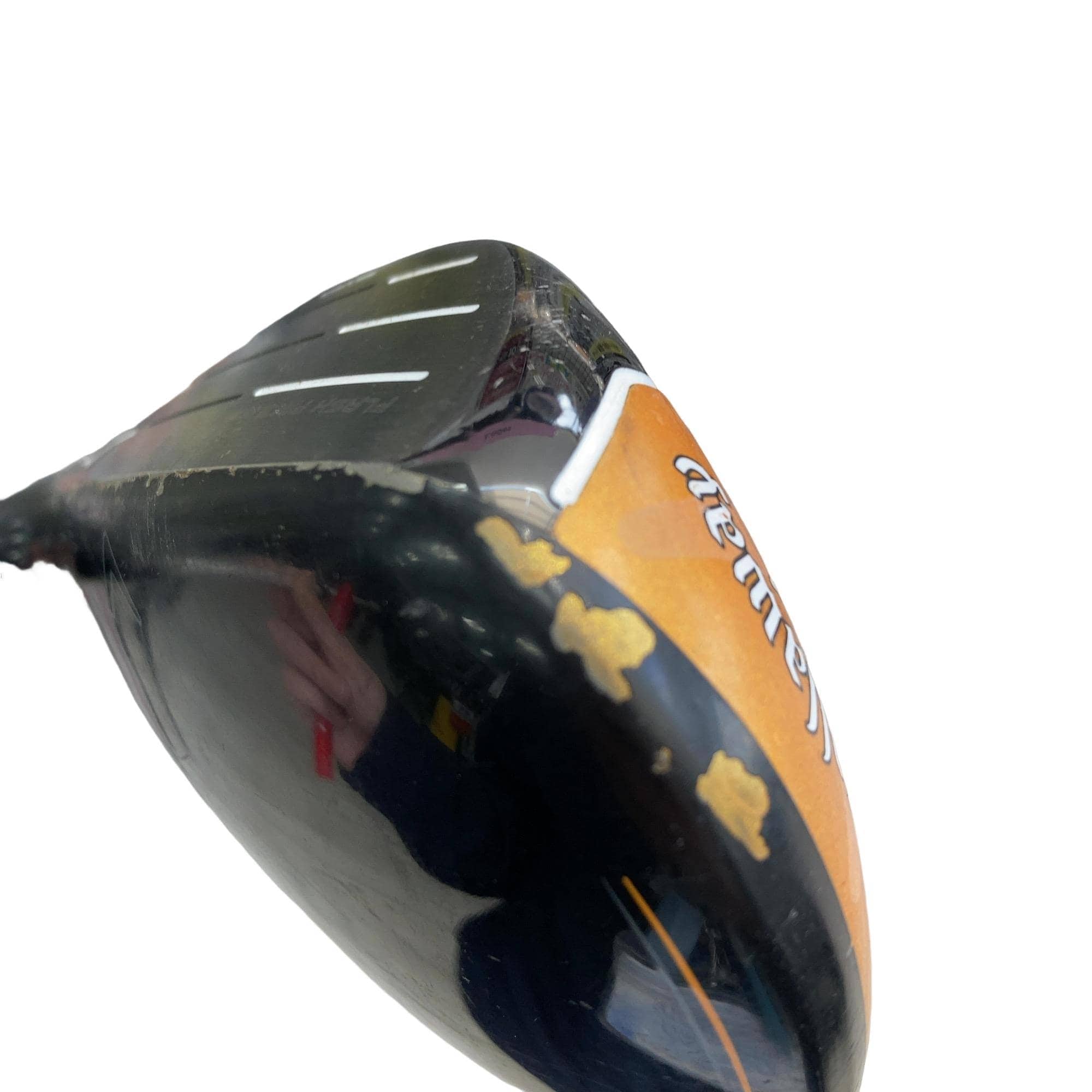 l`uqhj@l`w@khsd@@Tv@fB[X