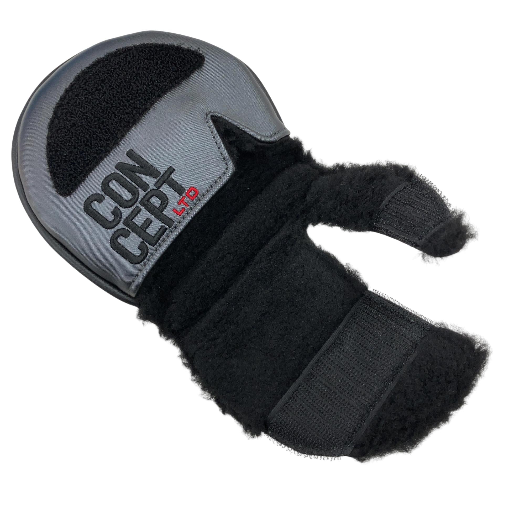 �r�b�n�s�s�x�@�b�`�l�d�q�n�m�@�b�n�m�b�d�o�s�@�w�@�V�D�Q�@�k�s�c�@�R�R�C���`