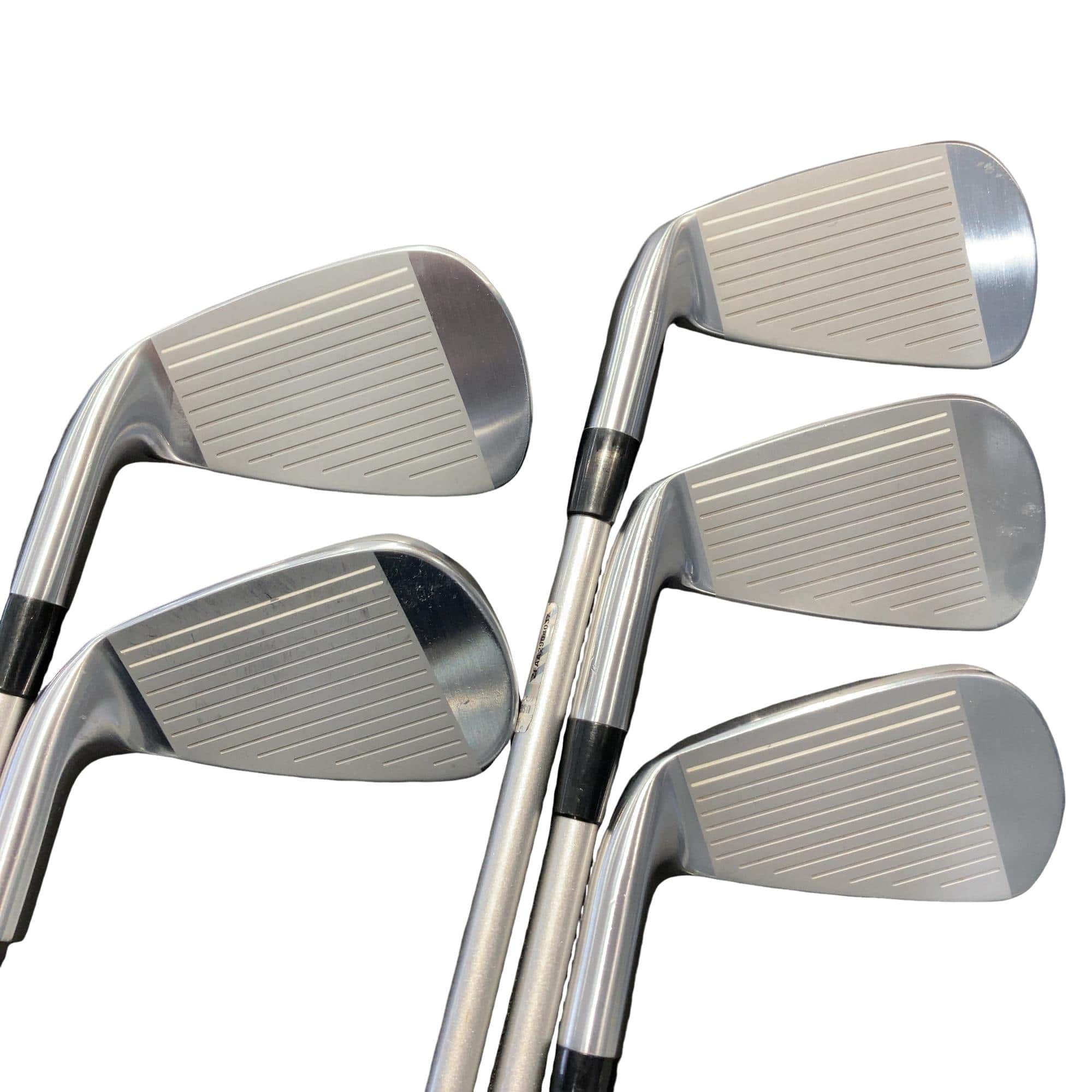 �s�n�t�q�@�a�@�i�f�q�@�g�e�R�i�Q�O�P�X�j�@�T�r�i���{���F�T�{�Z�b�g�j