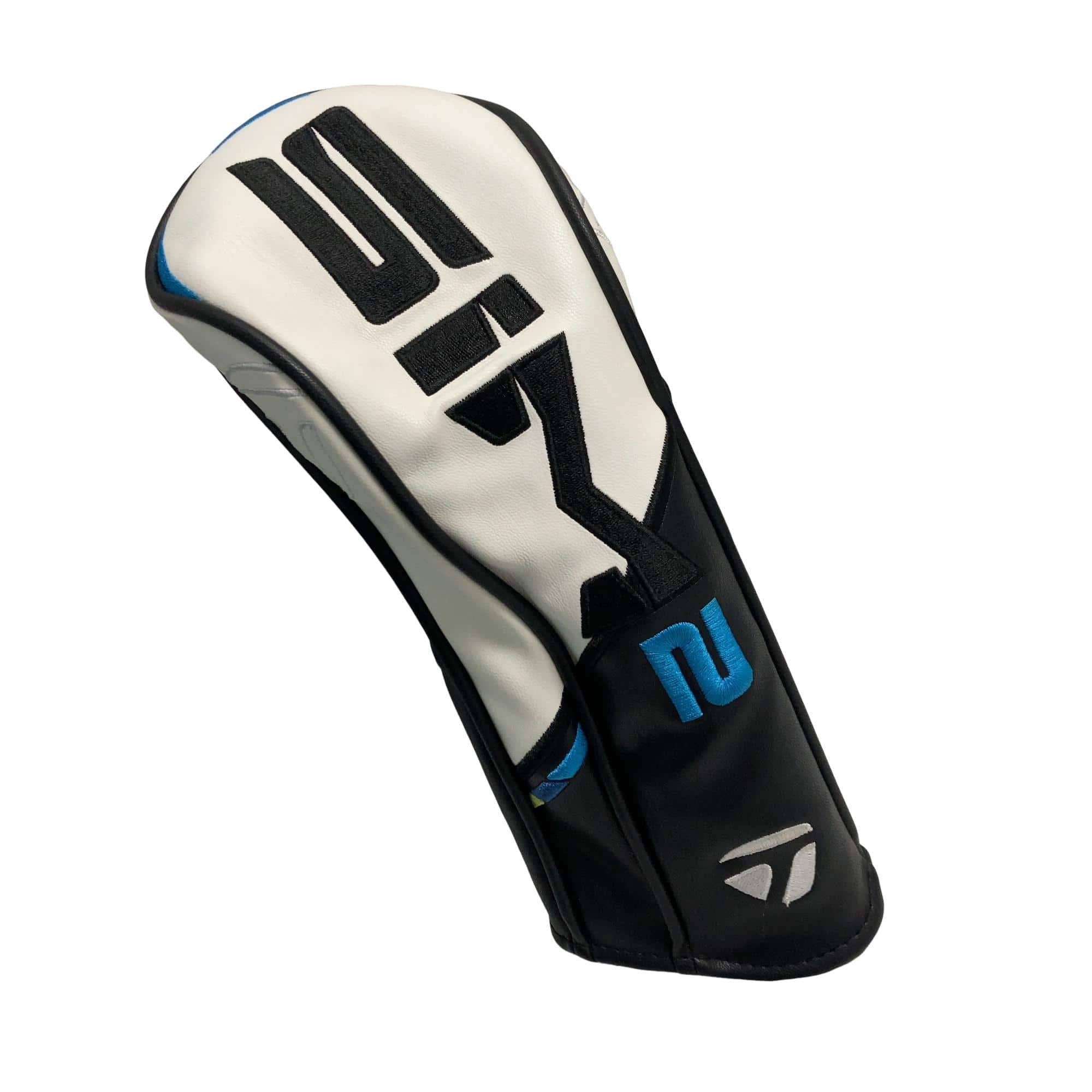 �r�h�l�Q�@�l�`�w�@�T�v