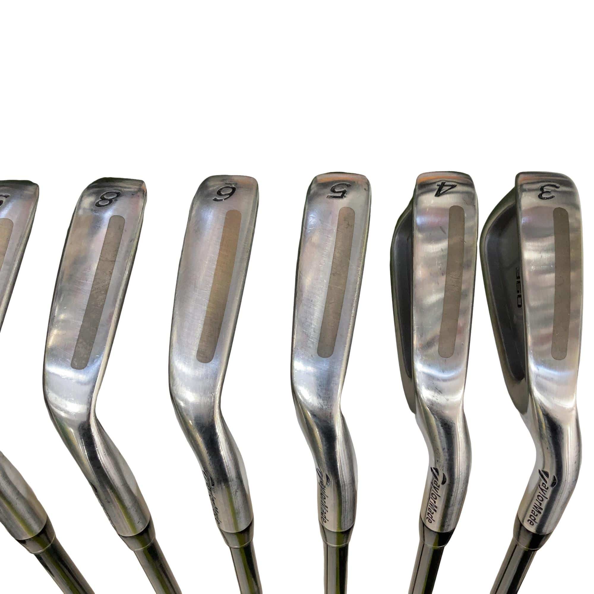 �s�����������@�l�������@�R�U�O�s���|�e�`�b�d�@�P�O�r�i���{���F�P�O�{�Z�b�g�j