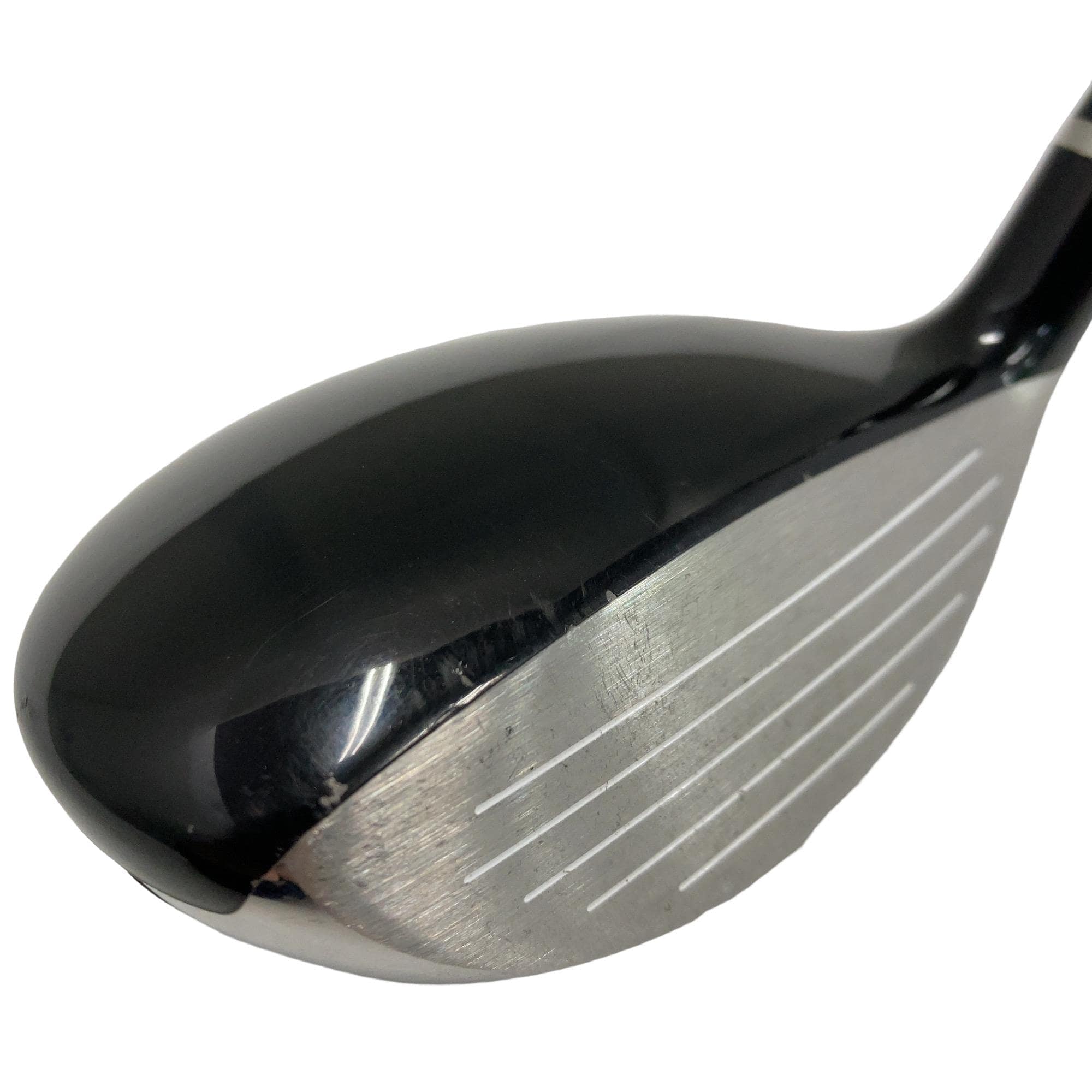 �q�l�w�i�Q�O�Q�O�j�@�t�U