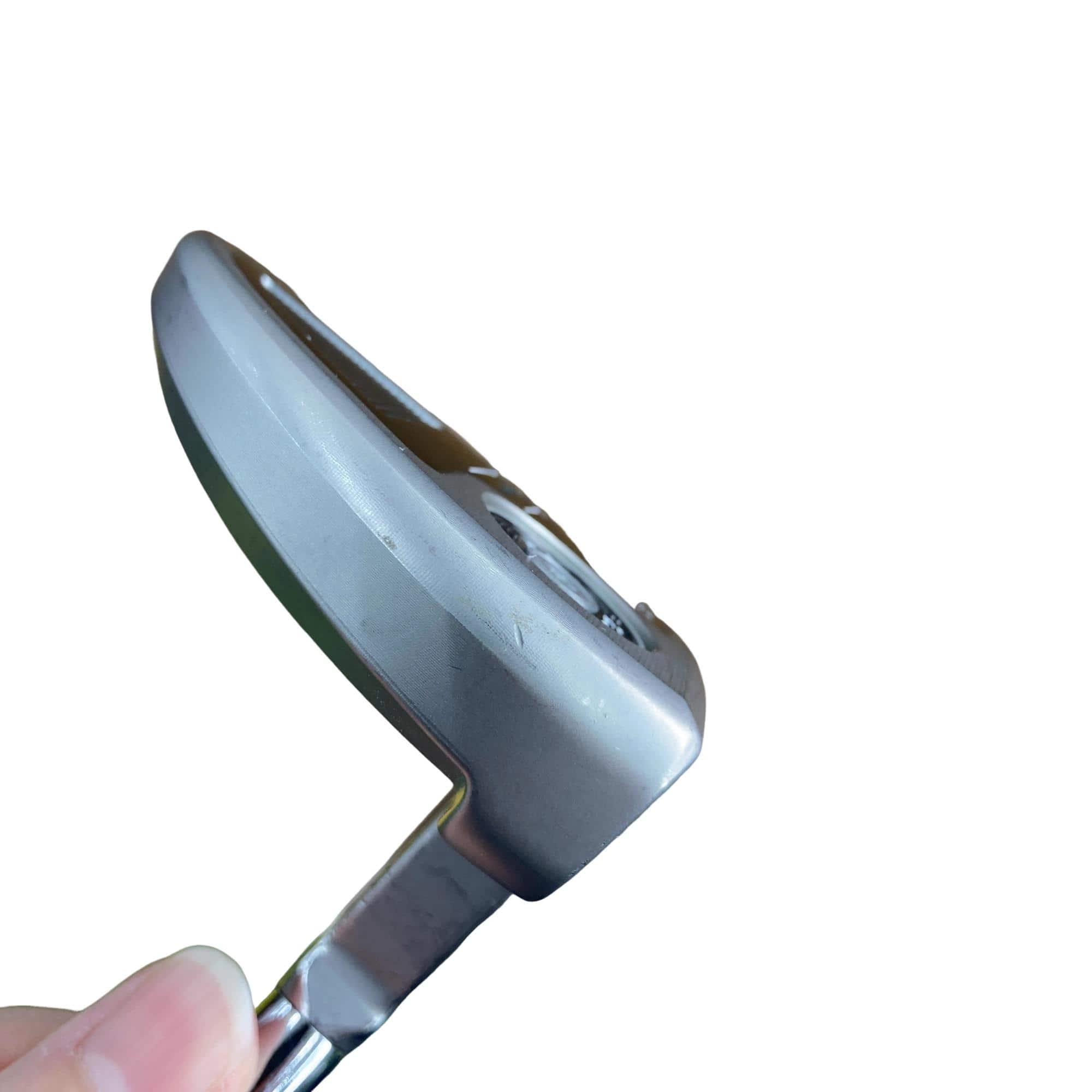 �s�o�@�q�������������@�s�q�t�r�r�@�l�R�s�b�@�R�S�C���`