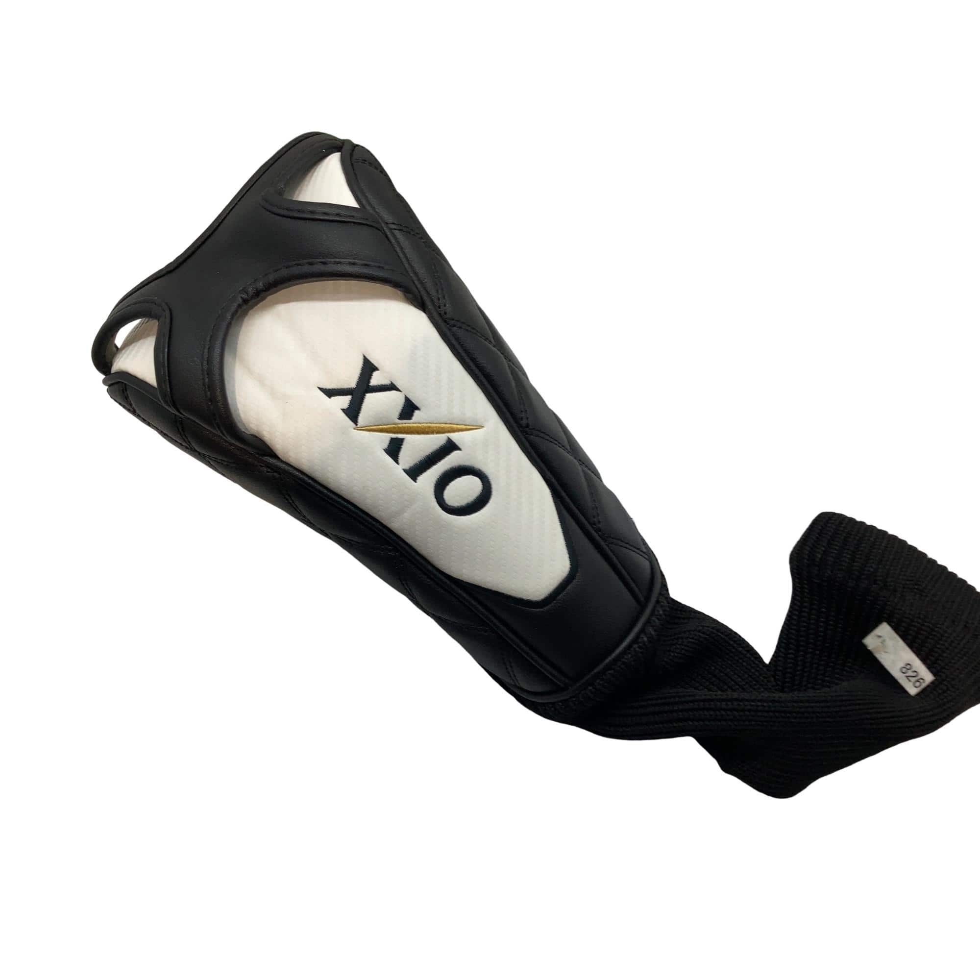 �w�w�h�n�i�Q�O�P�W�j�@�P�O�D�T°