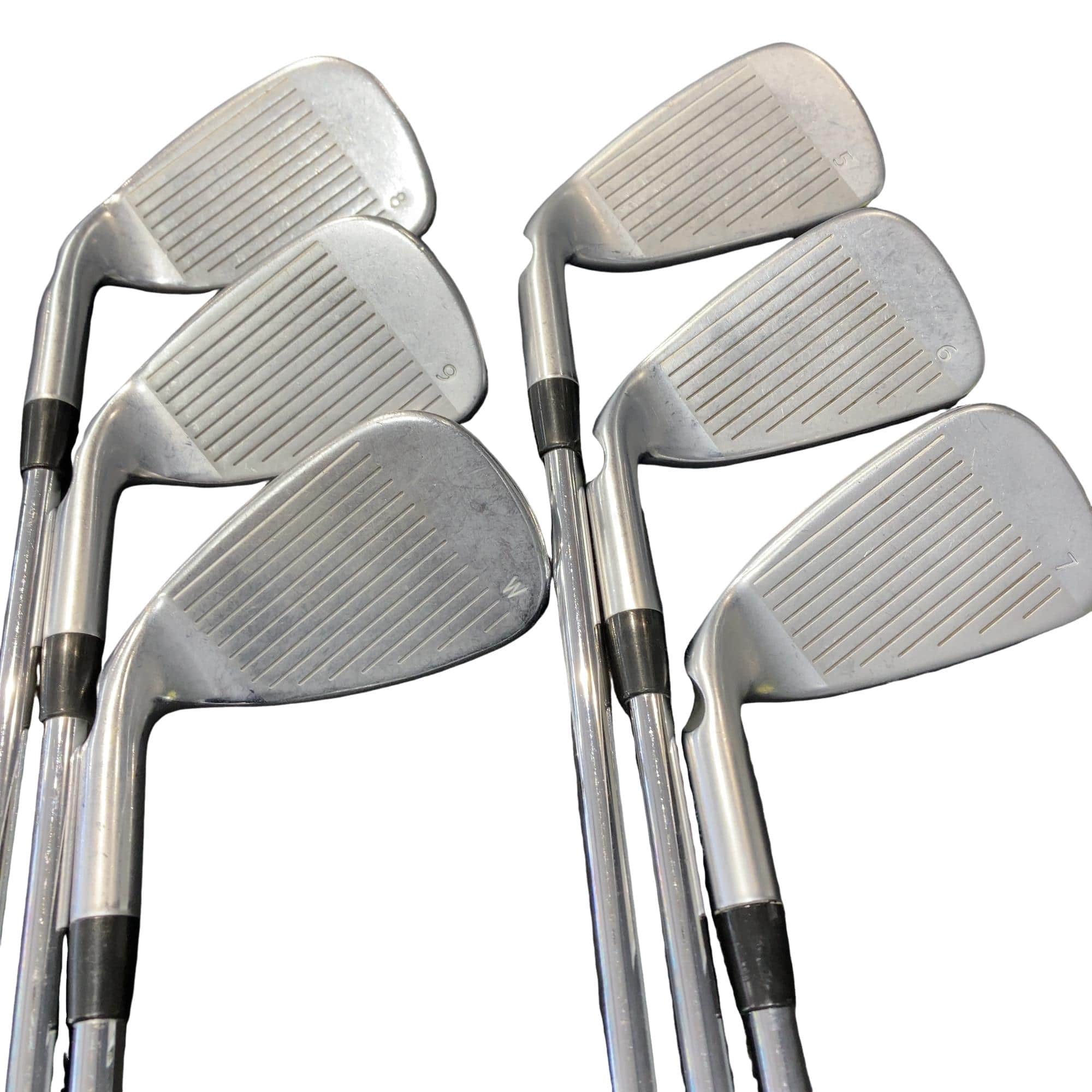 �f�S�O�O�@�@�U�r�i���{���F�U�{�Z�b�g�j