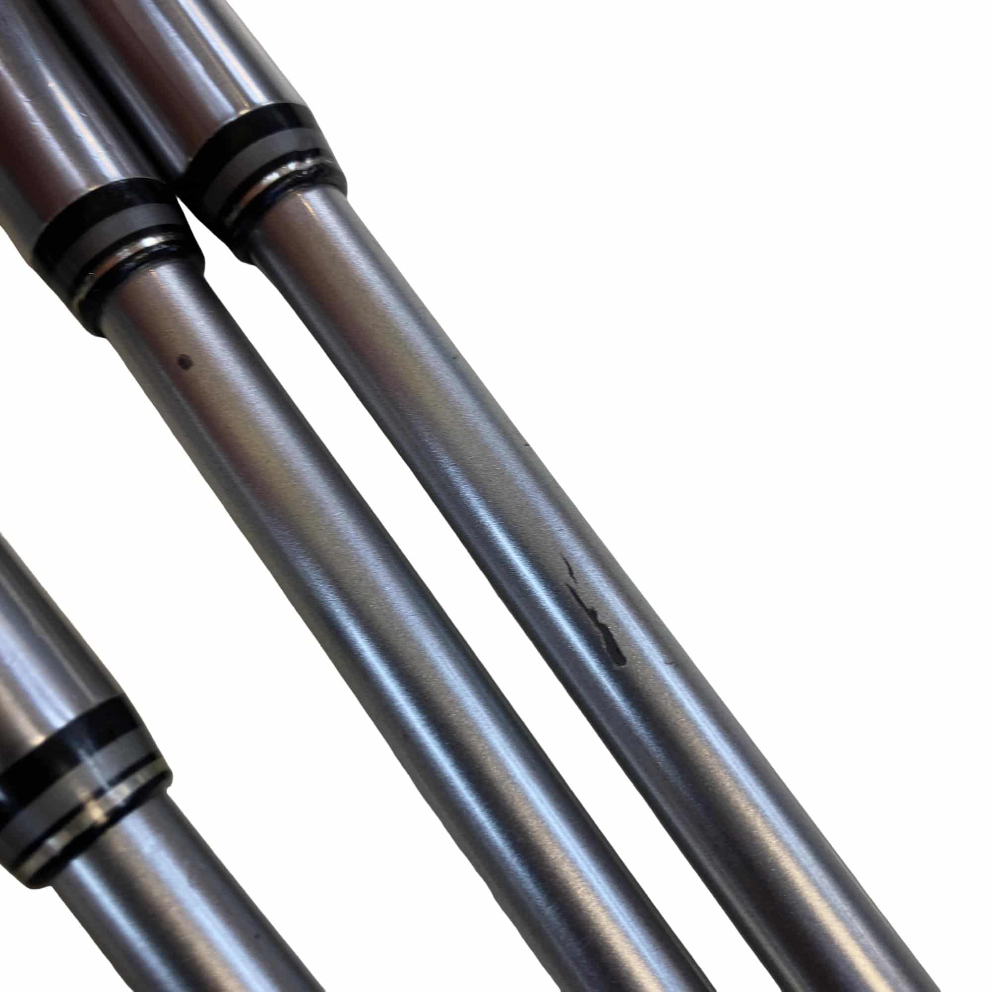 �w�w�h�n�@�e�n�q�f�d�c�i�Q�O�P�T�j�@�U�r�i���{���F�T�{�Z�b�g�j