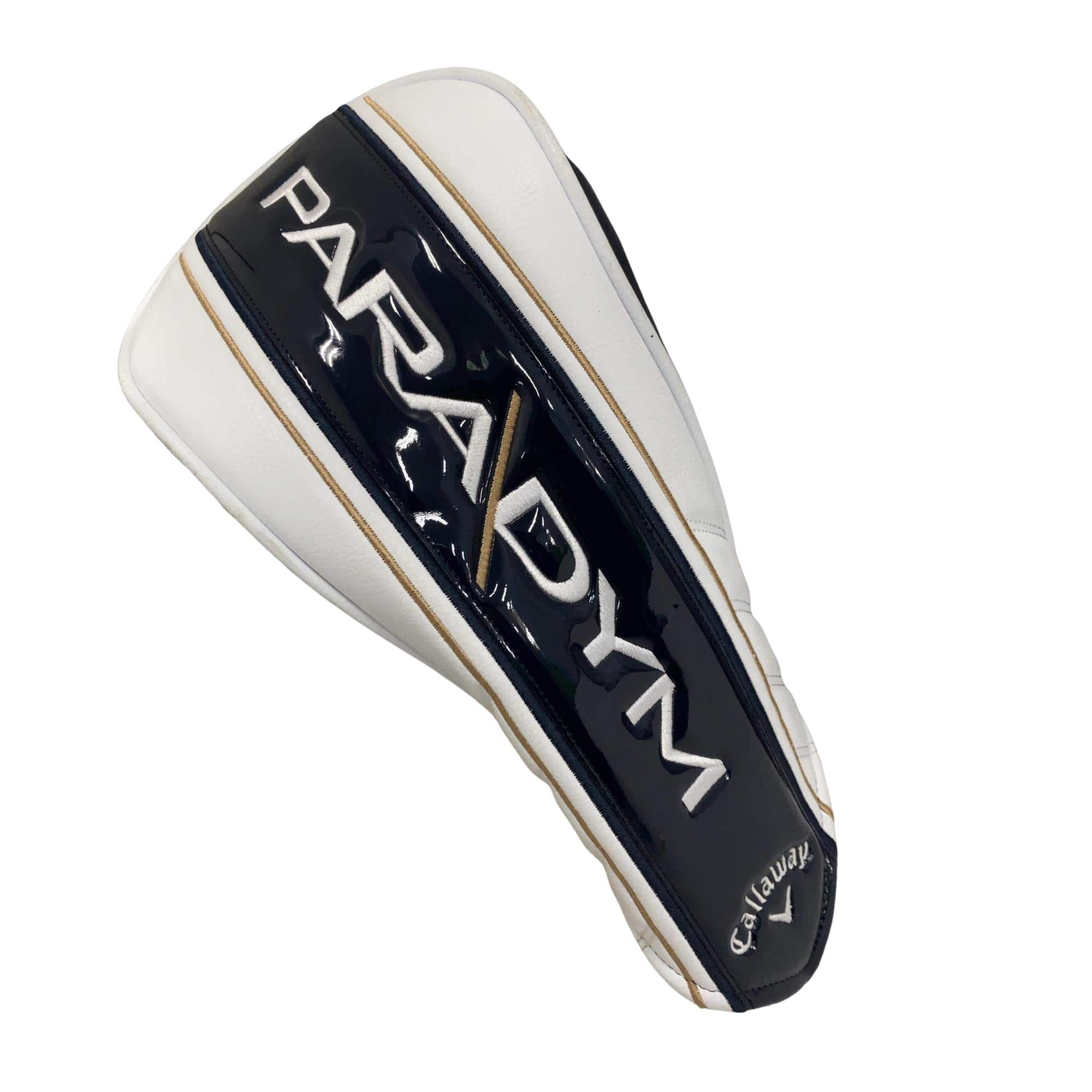 �o�`�q�`�c�x�l�@�l�`�w�@�e�`�r�s�@�P�O�D�T°