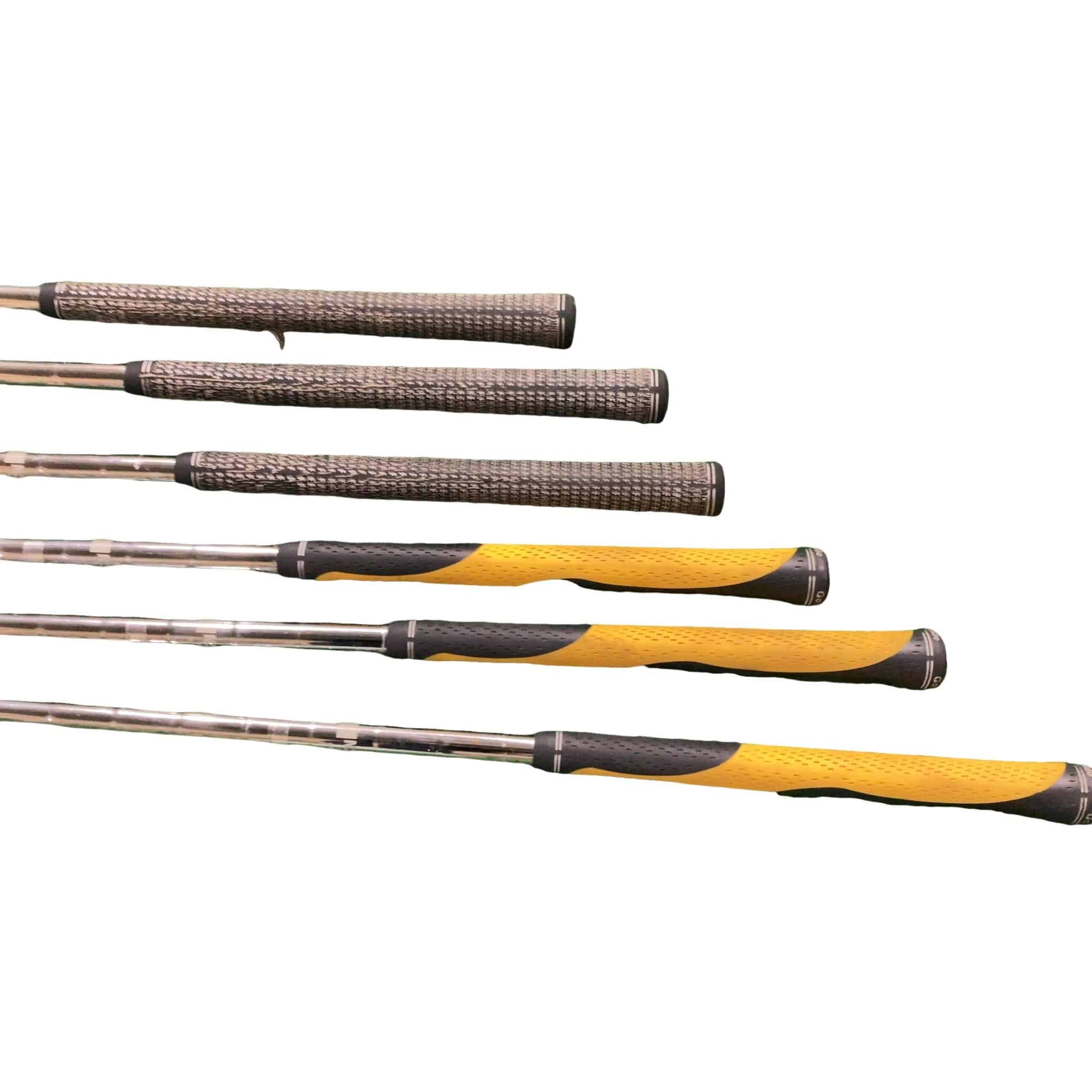 �w�w�h�n�i�Q�O�O�Q�j�@�@�W�r�i���{���F�U�{�Z�b�g�j