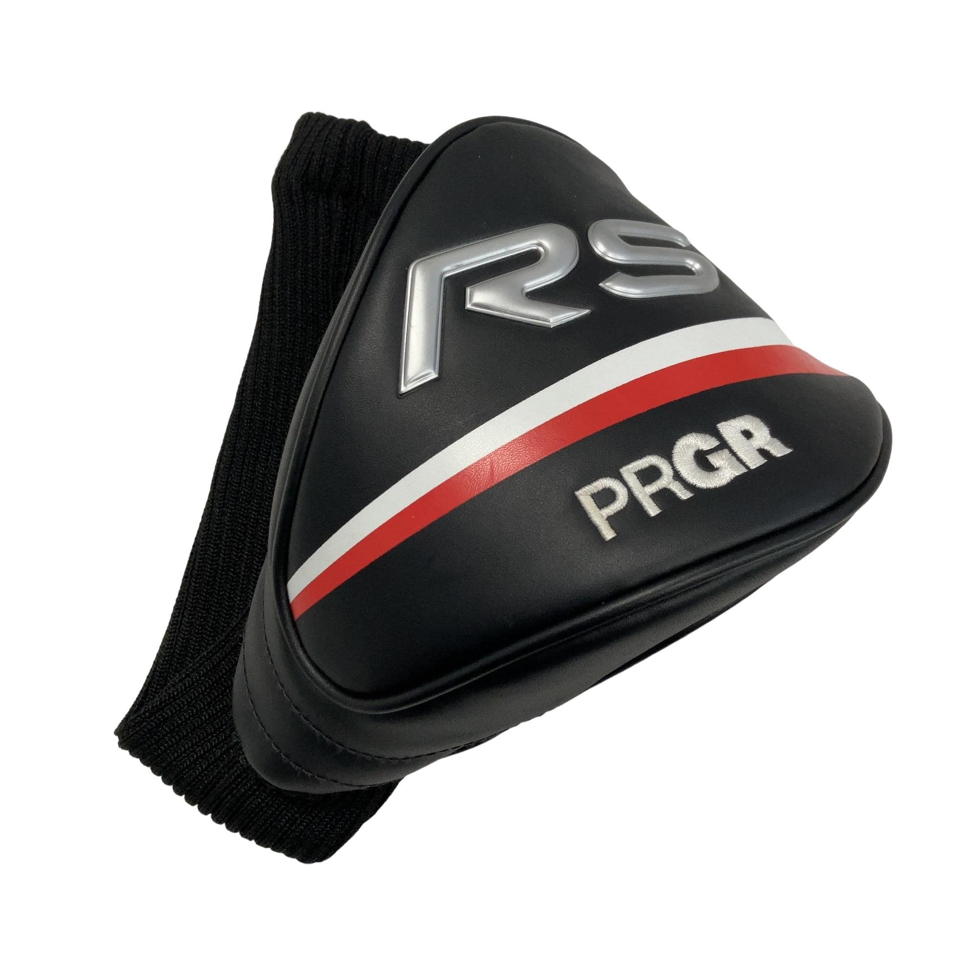 �q�r�i�Q�O�P�W�j�@�P�O�D�T°