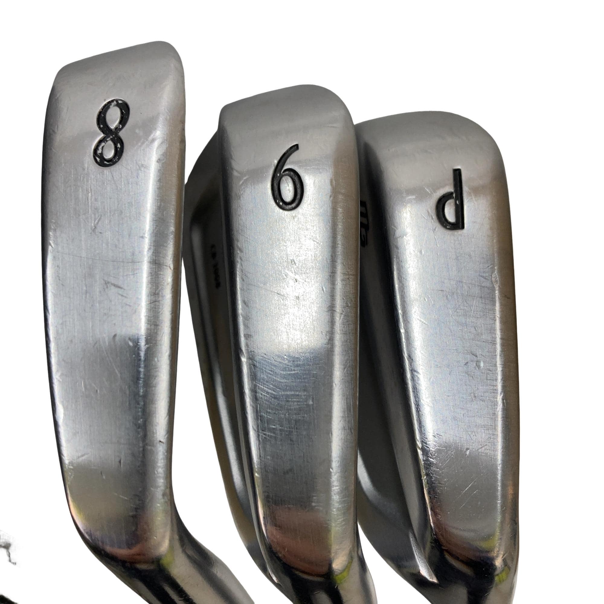 �b�a�|�P�O�O�W�@�U�r�i���{���F�U�{�Z�b�g�j