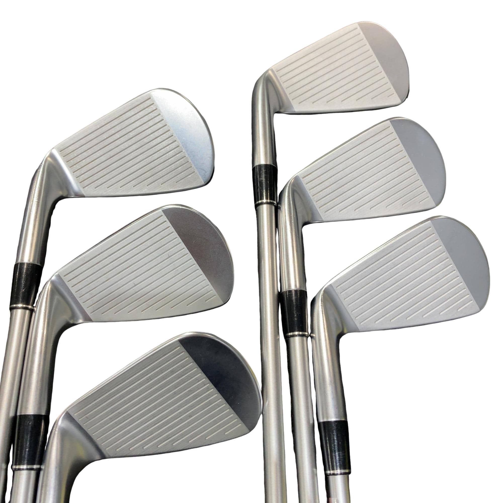 �r�q�h�w�n�m�@�y�w�T�@�l���@�h�h�@�U�r�i���{���F�U�{�Z�b�g�j