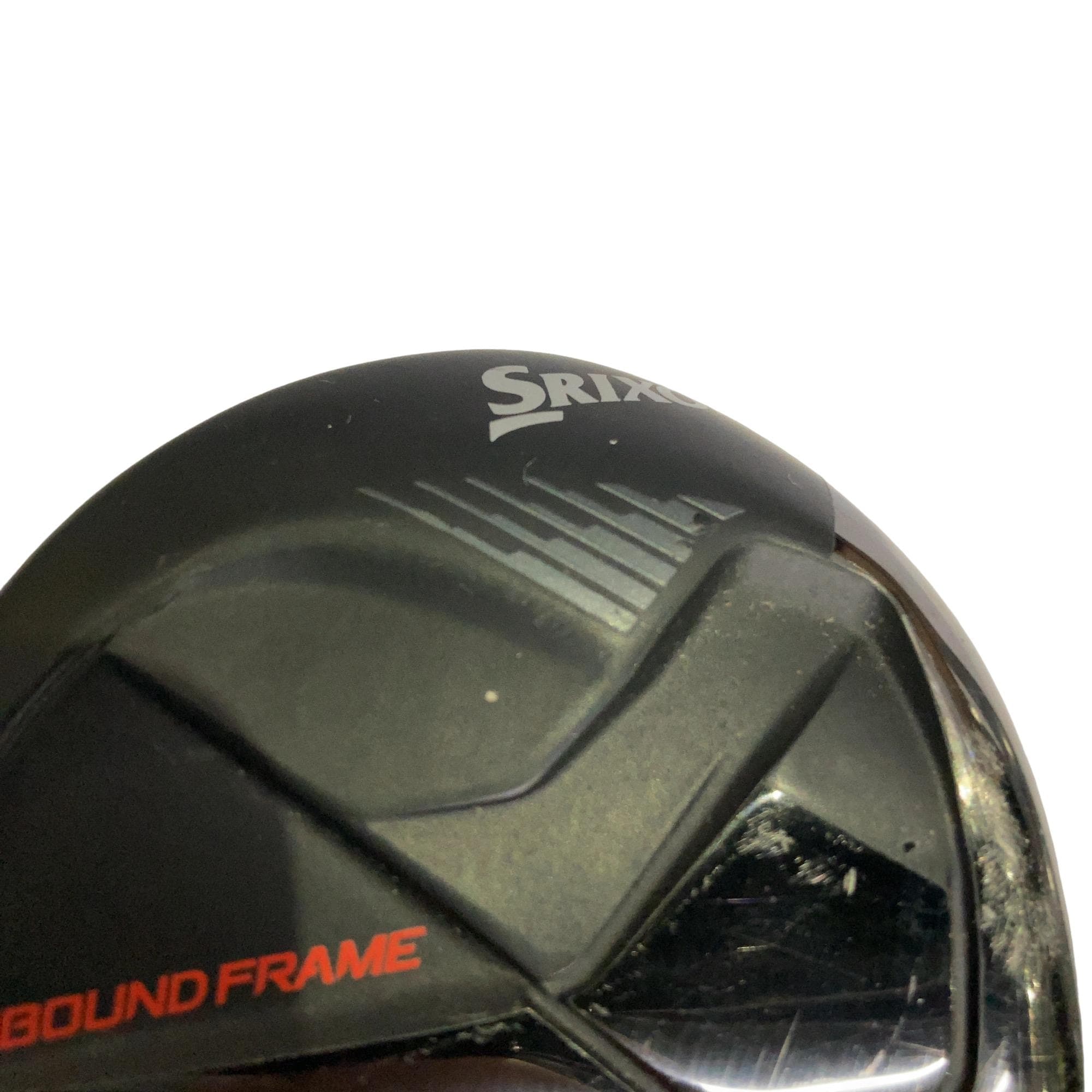 �r�q�h�w�n�m�@�y�w�@�l���@�h�h�@�g�x�a�q�h�c�@�g�T