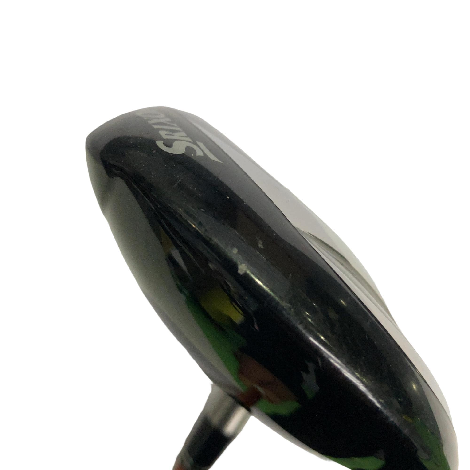 �r�q�h�w�n�m�@�y�@�e�U�T�@�R�v