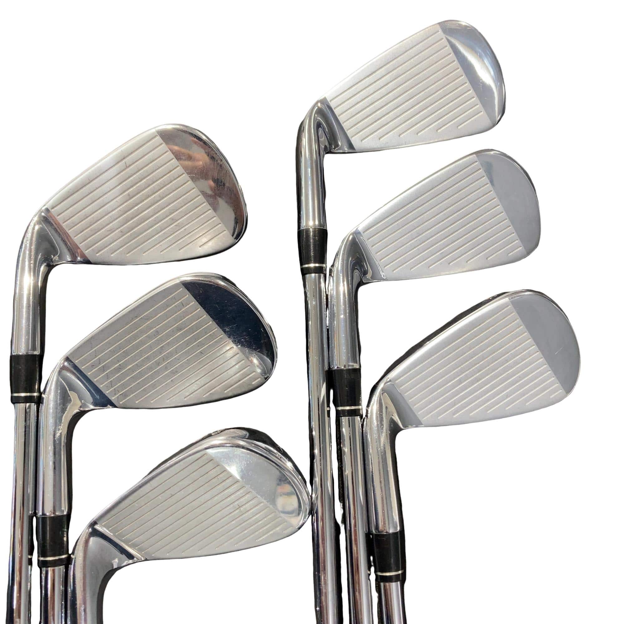 �d�o�h�b�@�l�`�w�@�e�`�r�s�@�U�r�i���{���F�U�{�Z�b�g�j