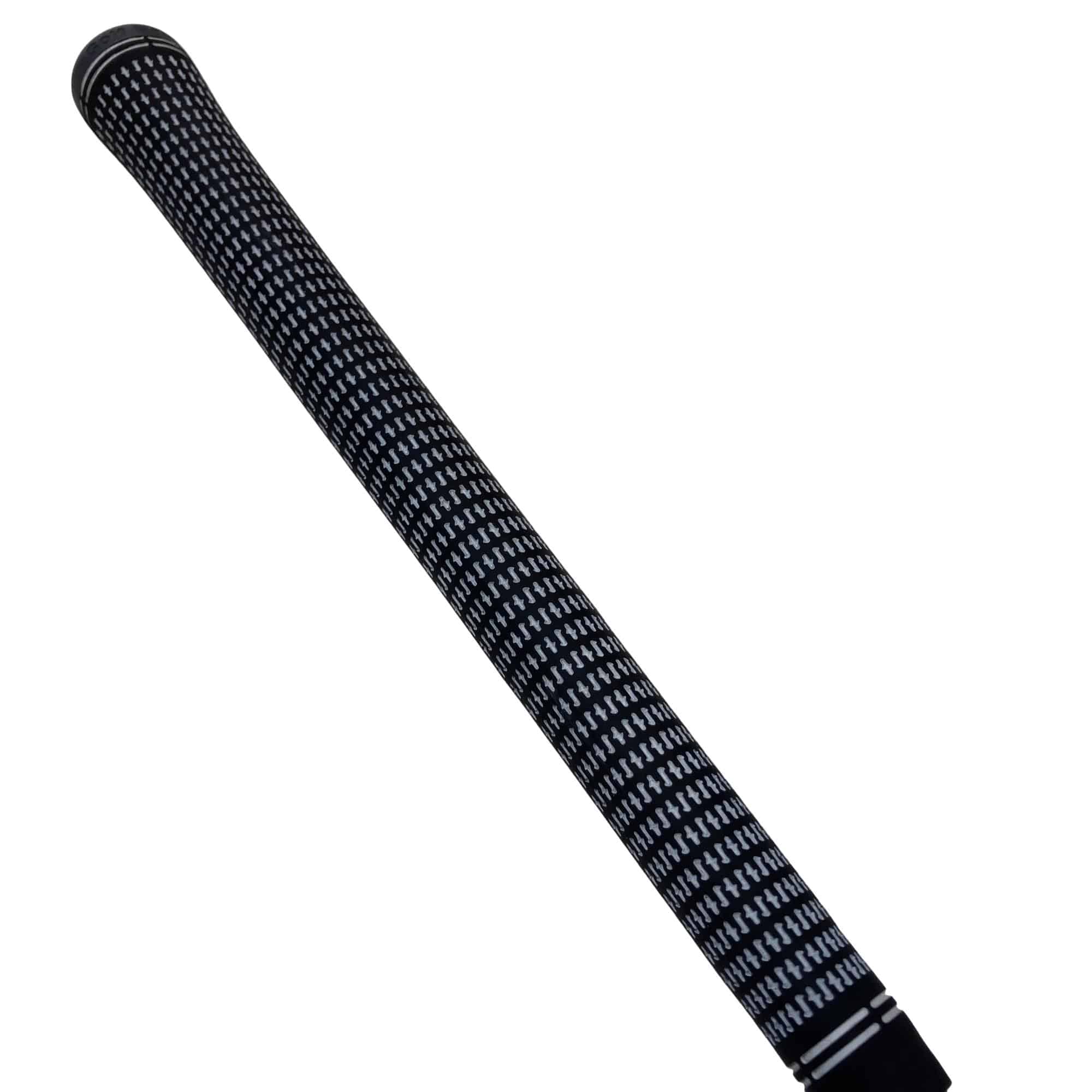 �a�q�h�c�f�d�r�s�n�m�d�@�a�q�l�Q�@�g�e�@�T�Q°�^�P�O°�`