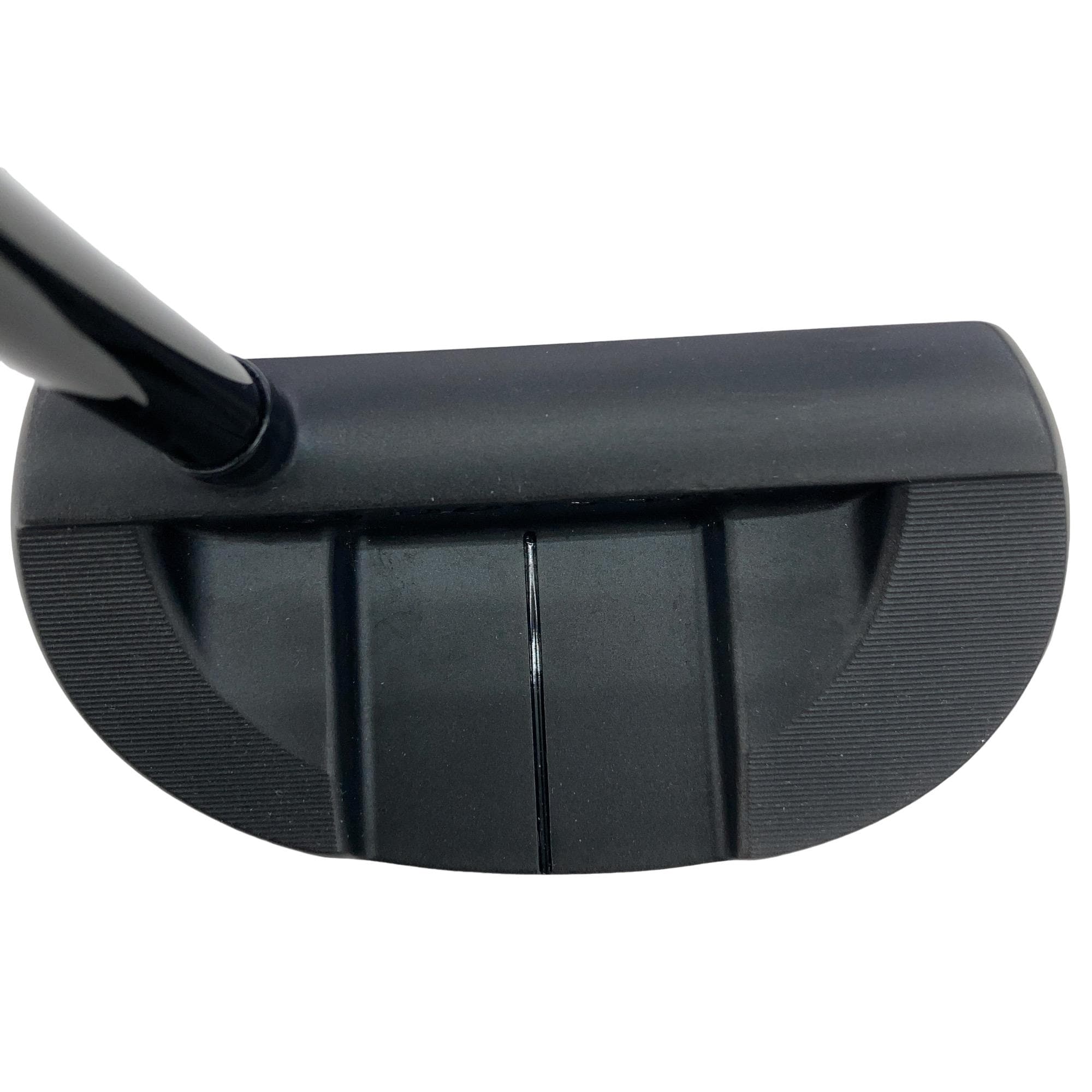 vghsd@gns@ak`bj@ehud@RRC`