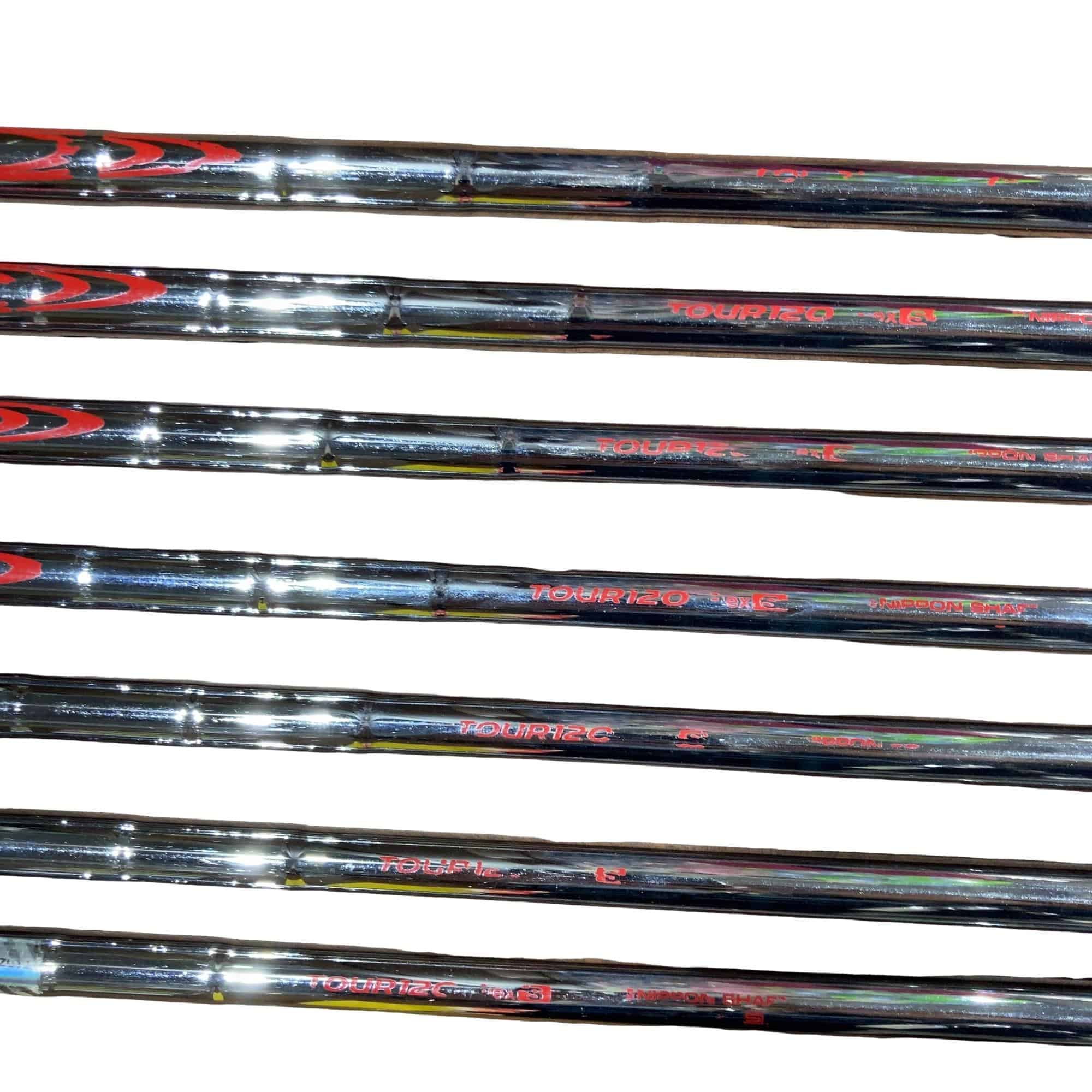 �l�����������@�o�����@�P�Q�O�@�W�r�i���{���F�W�{�Z�b�g�j