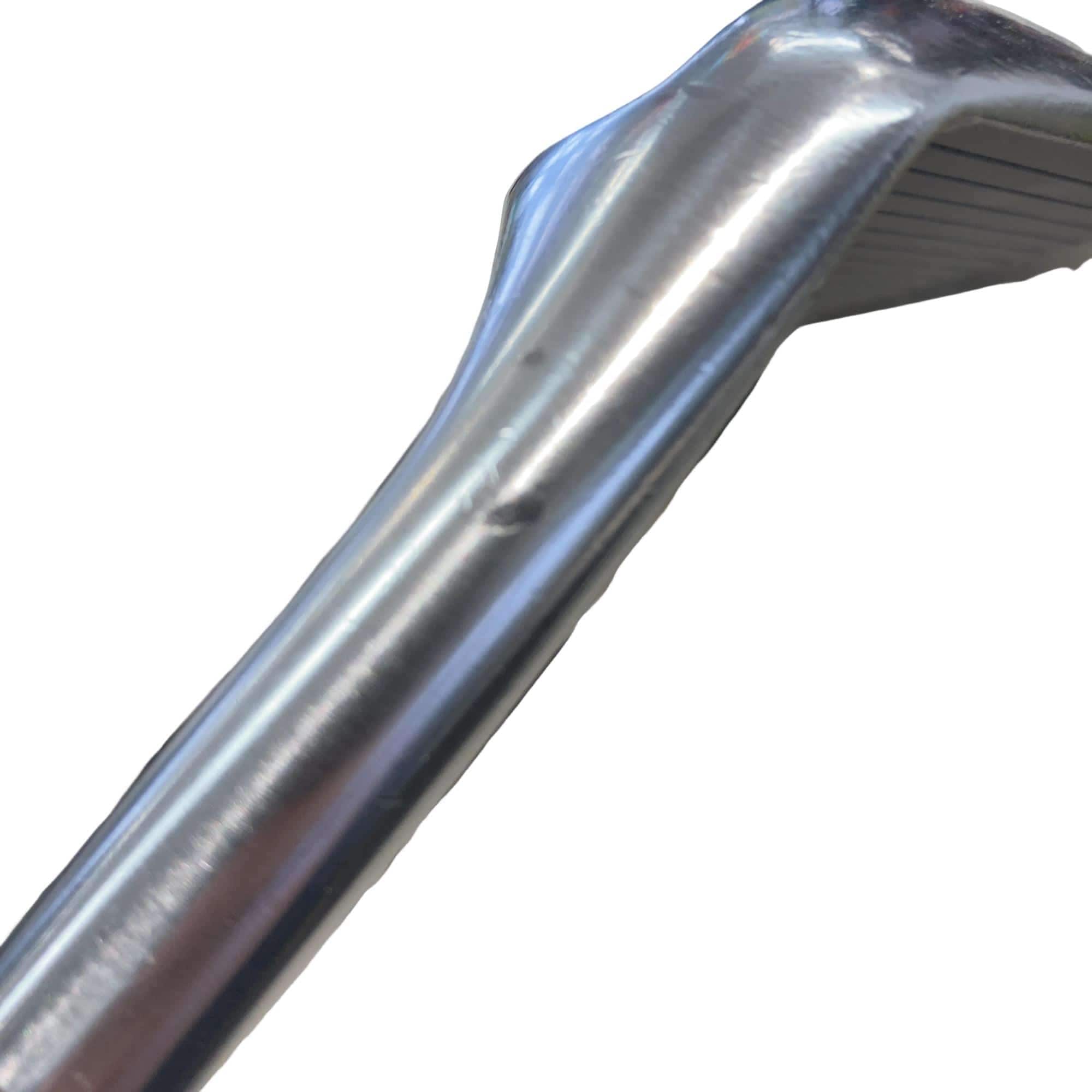 �c�i�|�Q�Q�@�S�V°