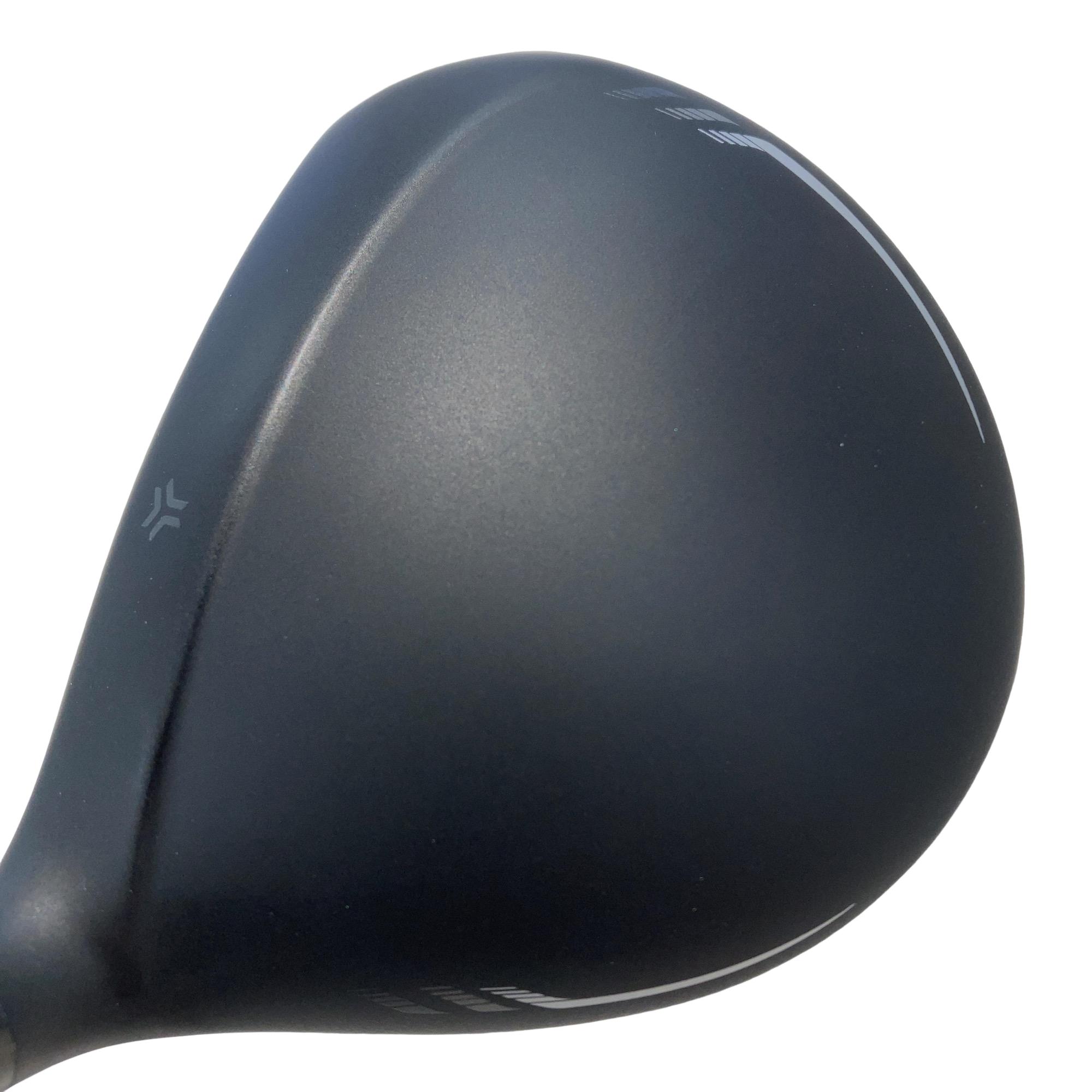 �r�q�h�w�n�m�@�y�w�@�l���@�h�h�@�T�v