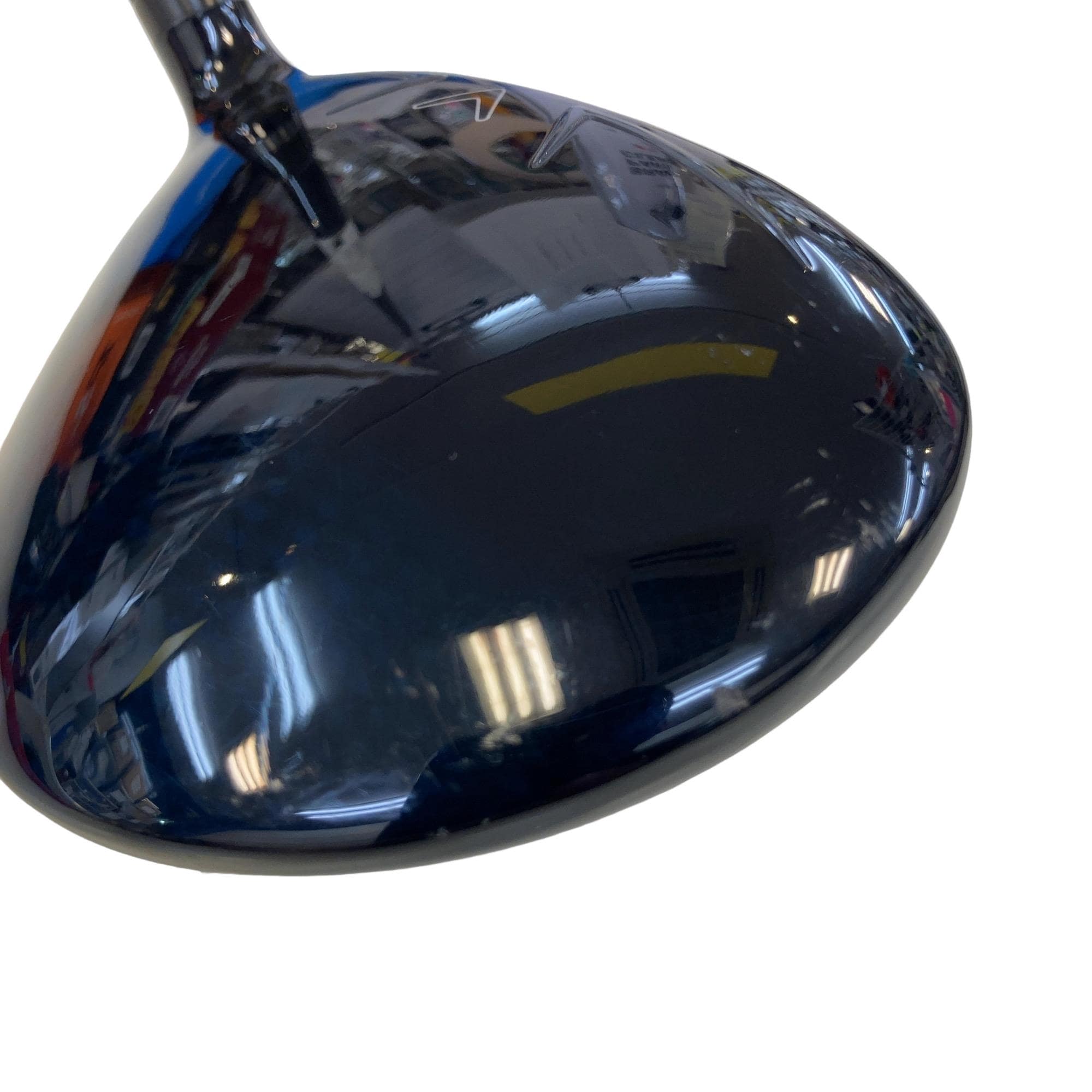 �r�s�d�d�k�g�d�`�c�@�w�q�@�R�v