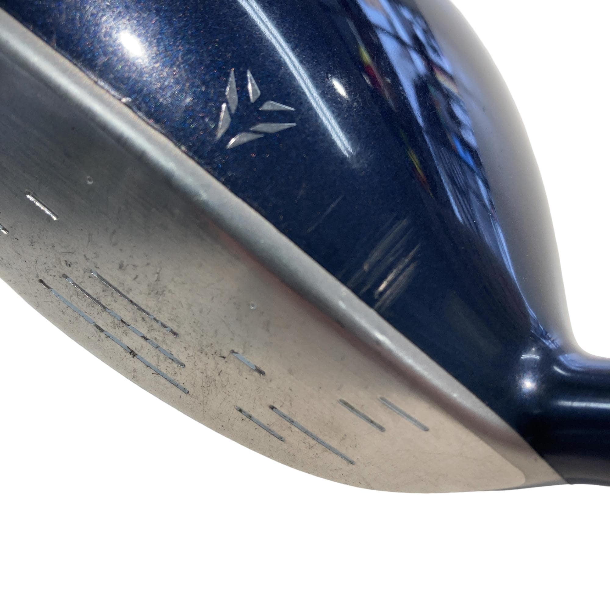 �w�w�h�n�i�Q�O�P�U�j�@�T�v