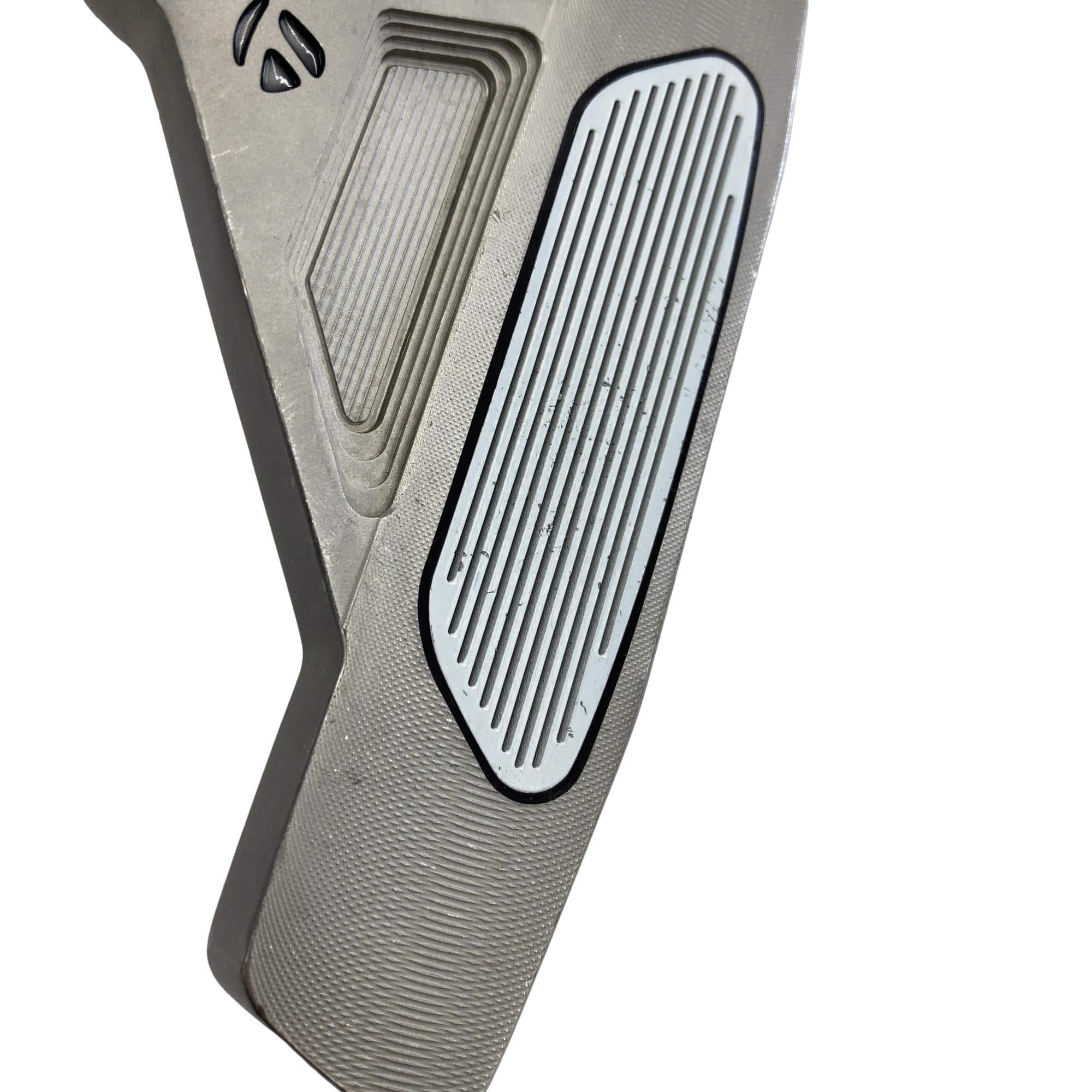 �s�o�@�b�n�k�k�d�b�s�h�n�m�@�g�x�c�q�n�@�a�k�`�r�s�@�i�t�m�n�@�s�a�Q�@�R�R�C���`