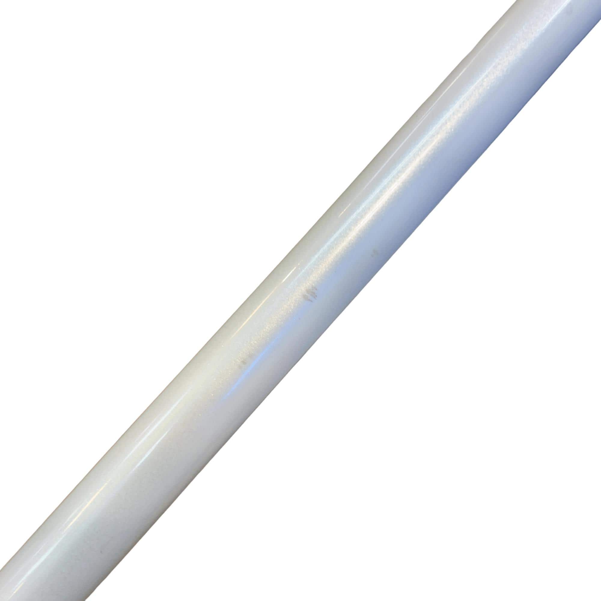 �q�a�y�@�R�v