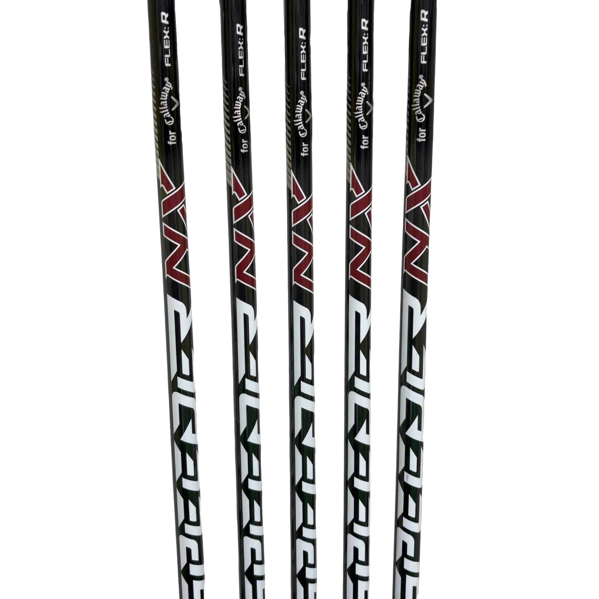 �a�h�f�@�a�d�q�s�g�`�i�Q�O�Q�R�j�@�T�r�i���{���F�T�{�Z�b�g�j