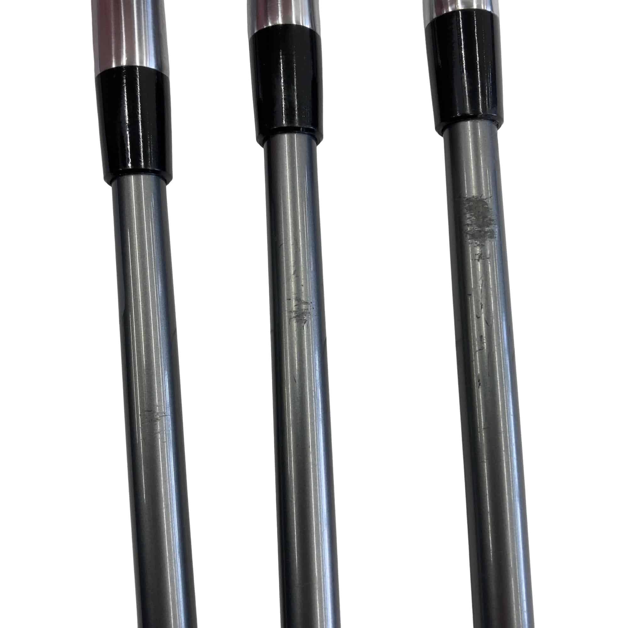 �w�@�e�n�q�f�d�c�@�r�s�`�q�i�Q�O�Q�P�j�@�U�r�i���{���F�U�{�Z�b�g�j