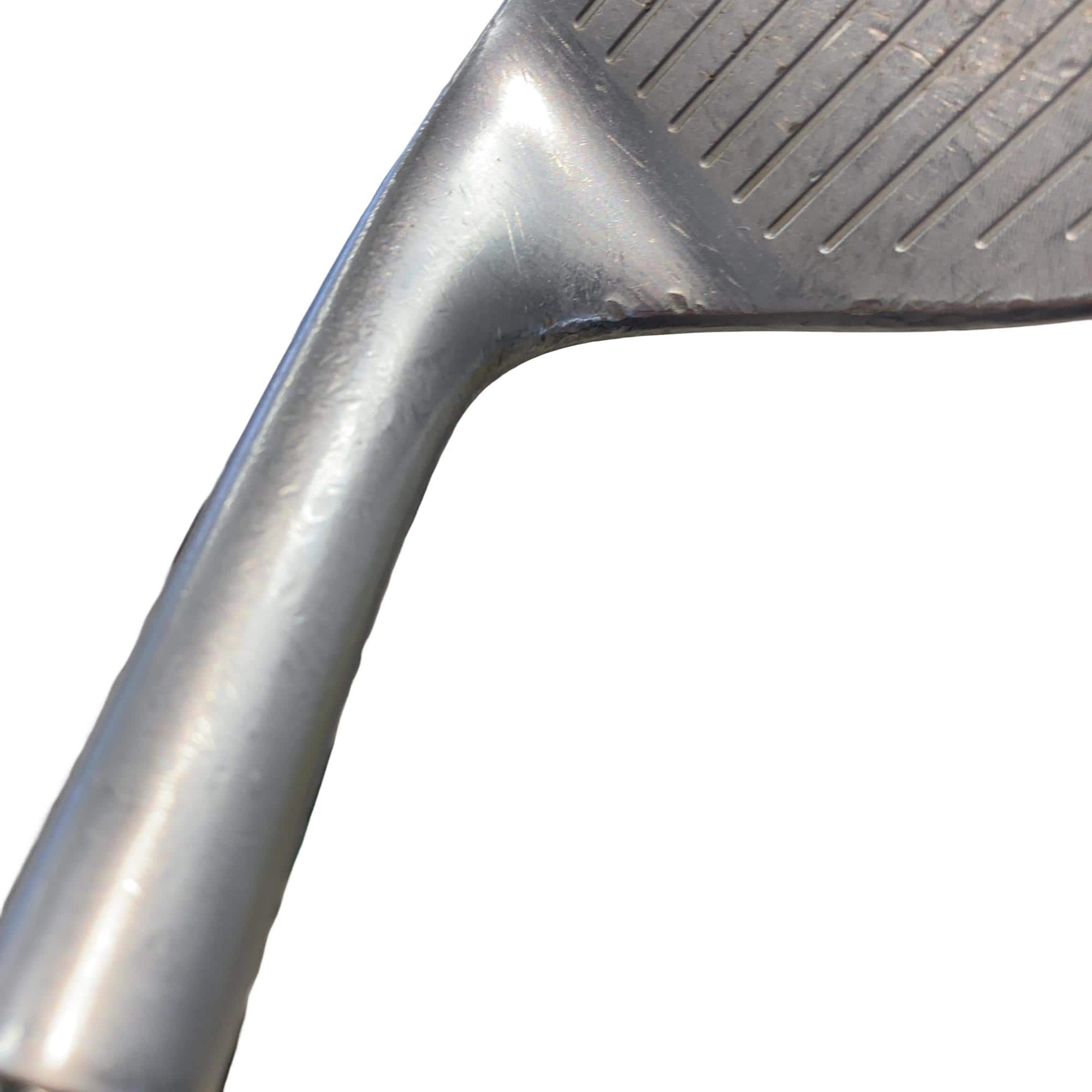 �c�������������@�v���������@�c�v�|�P�P�U�@�e�n�q�f�d�c�@�T�U°