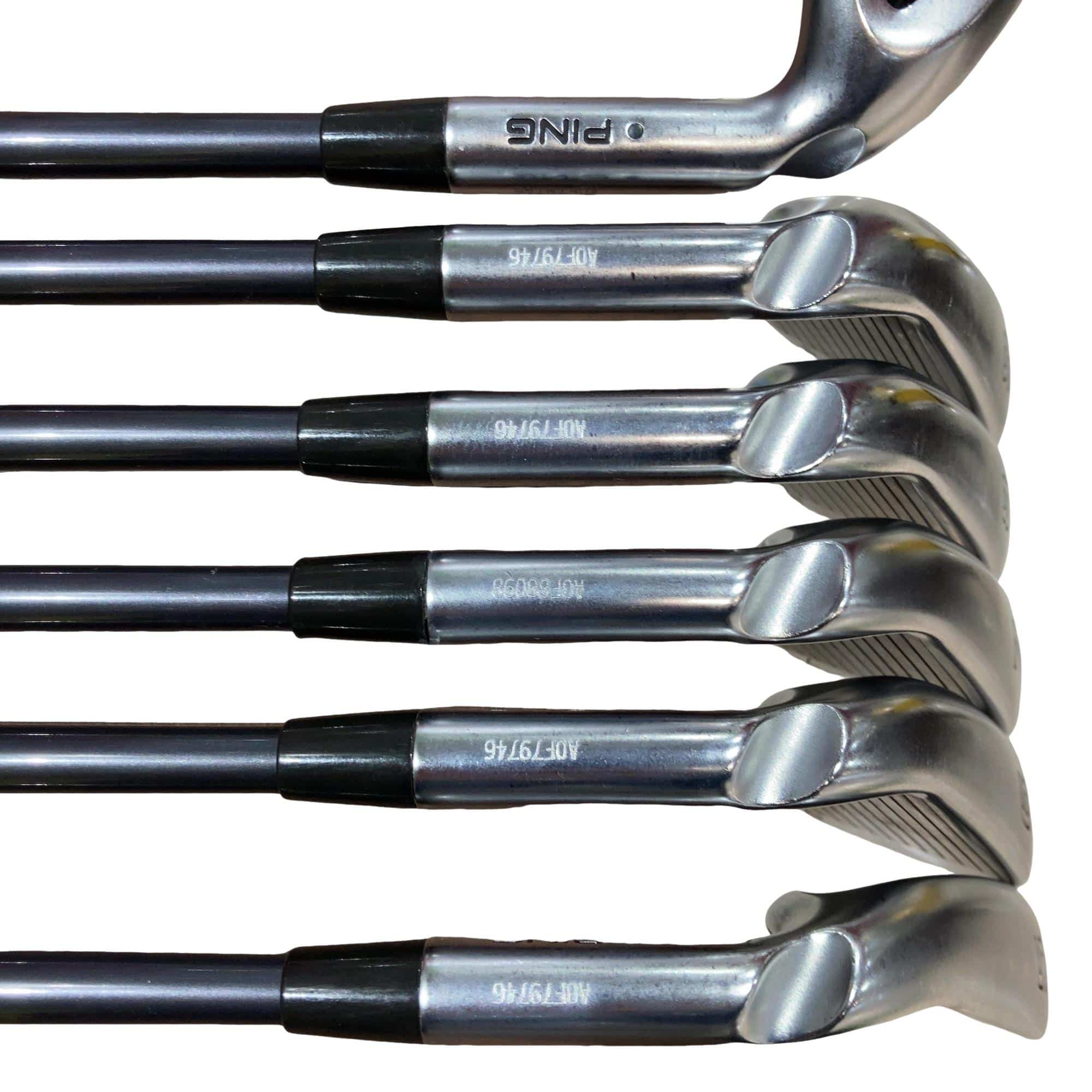 �f�S�P�O�@�@�U�r�i���{���F�U�{�Z�b�g�j