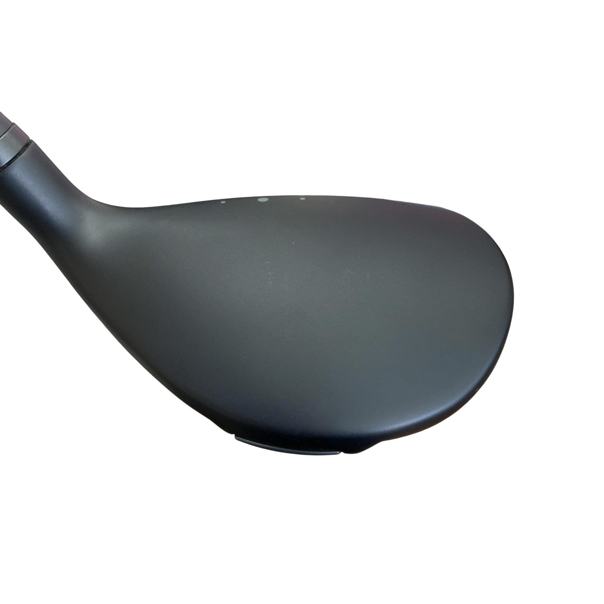 �f�S�Q�T�@�t�S�i�A�[�R�X�t���j