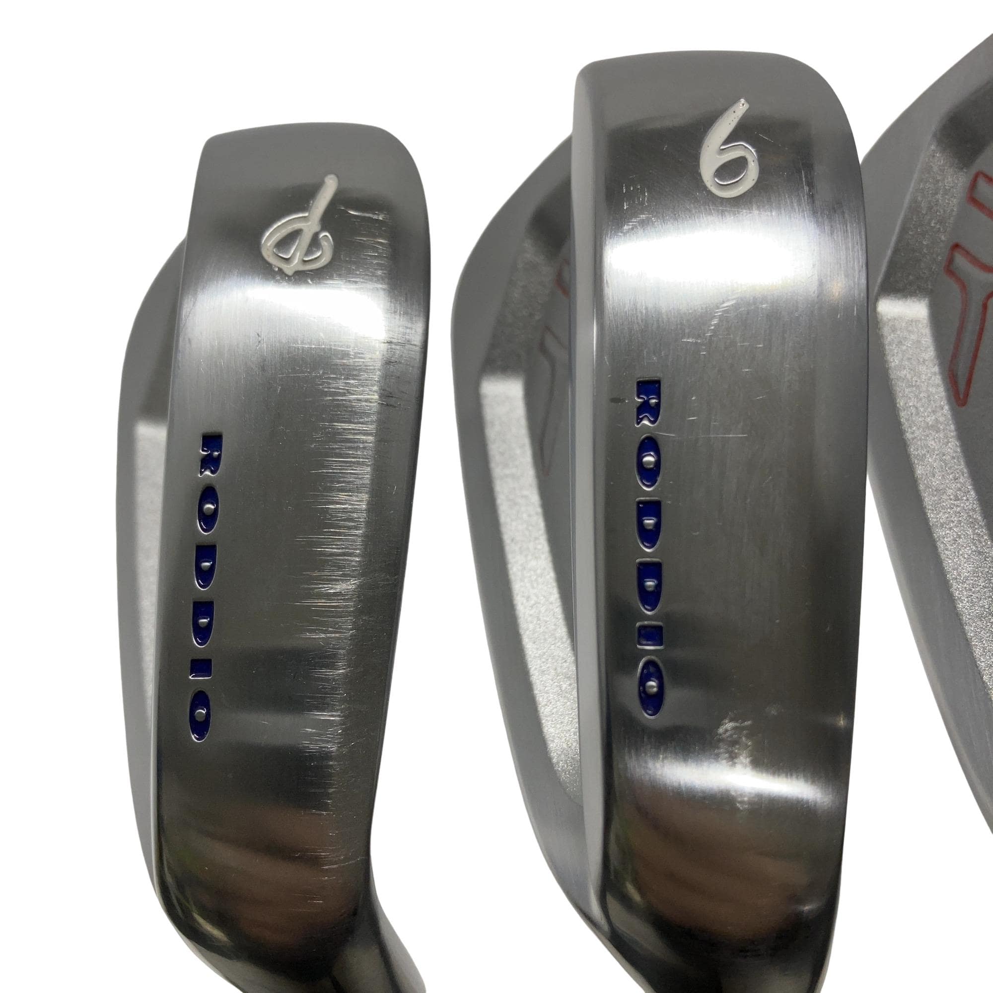 �q�n�c�c�h�n�@�l�b�@�e�n�q�f�d�c�@�U�r�i���{���F�T�{�Z�b�g�j