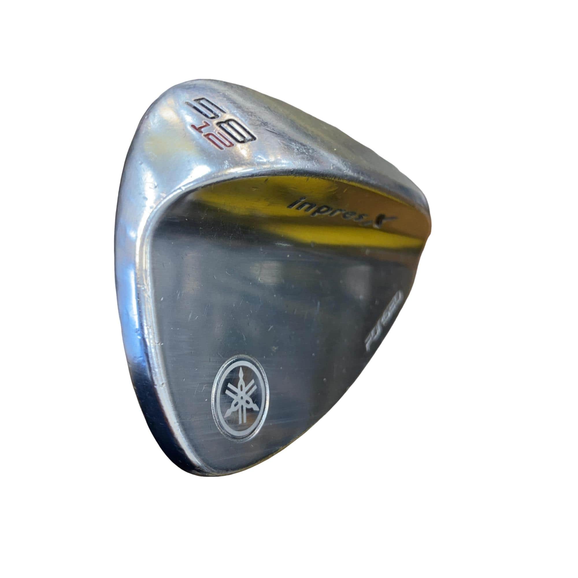 �������������@�w�i�Q�O�P�R�j�@�T�W°�^�P�Q°