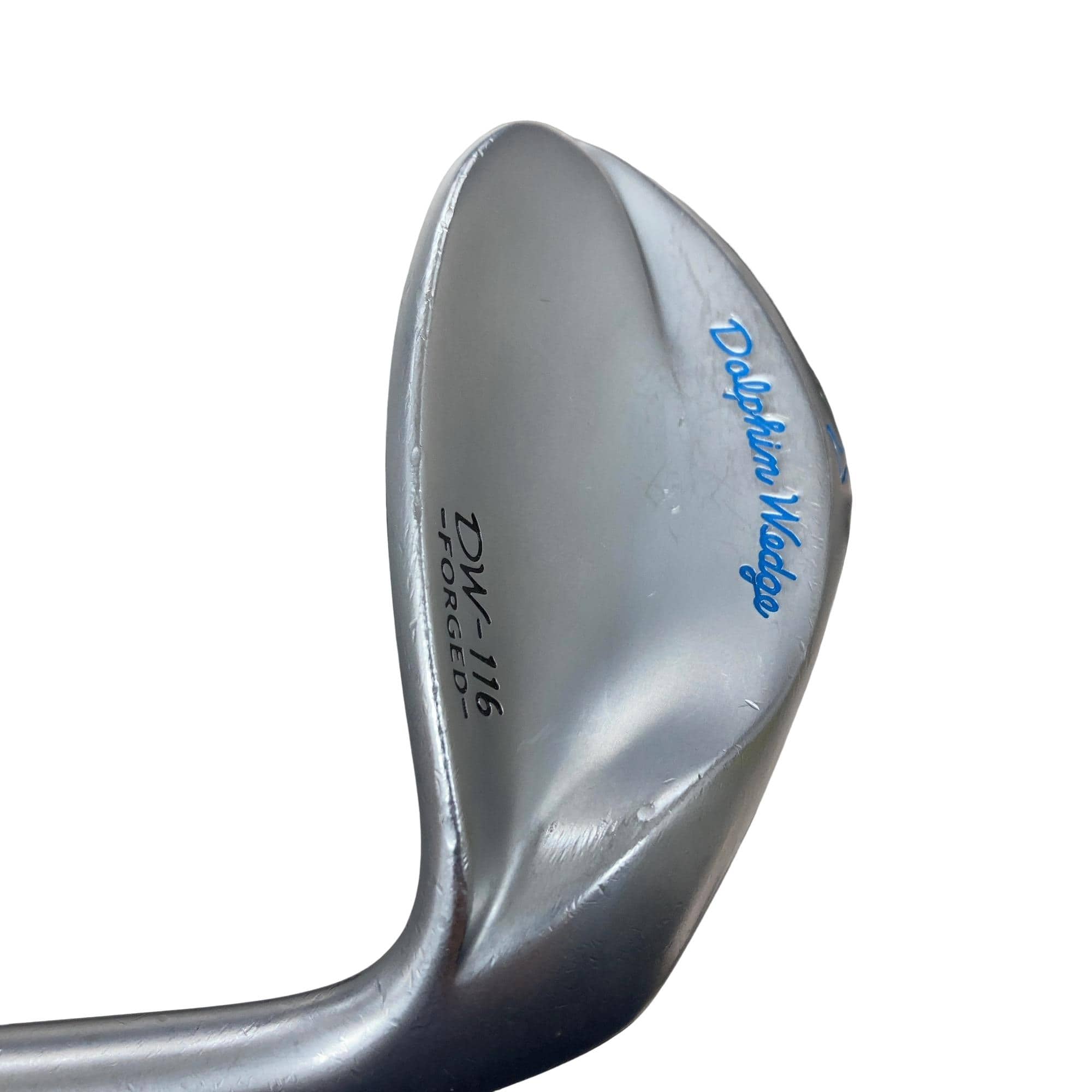 �c�������������@�v���������@�c�v�|�P�P�U�@�e�n�q�f�d�c�@�T�O°