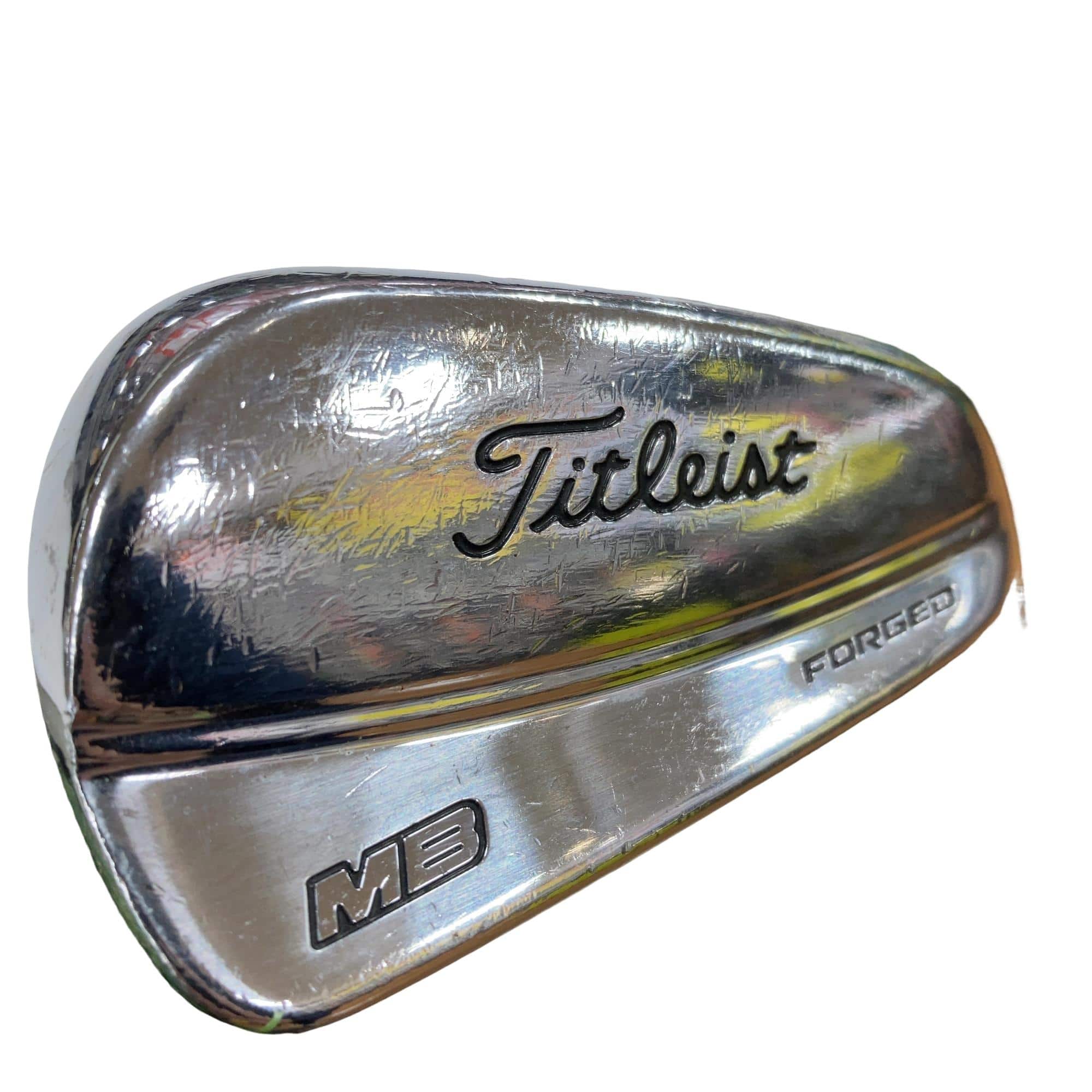 �s���������������@�l�a�@�V�P�U�@�U�r�i���{���F�U�{�Z�b�g�j