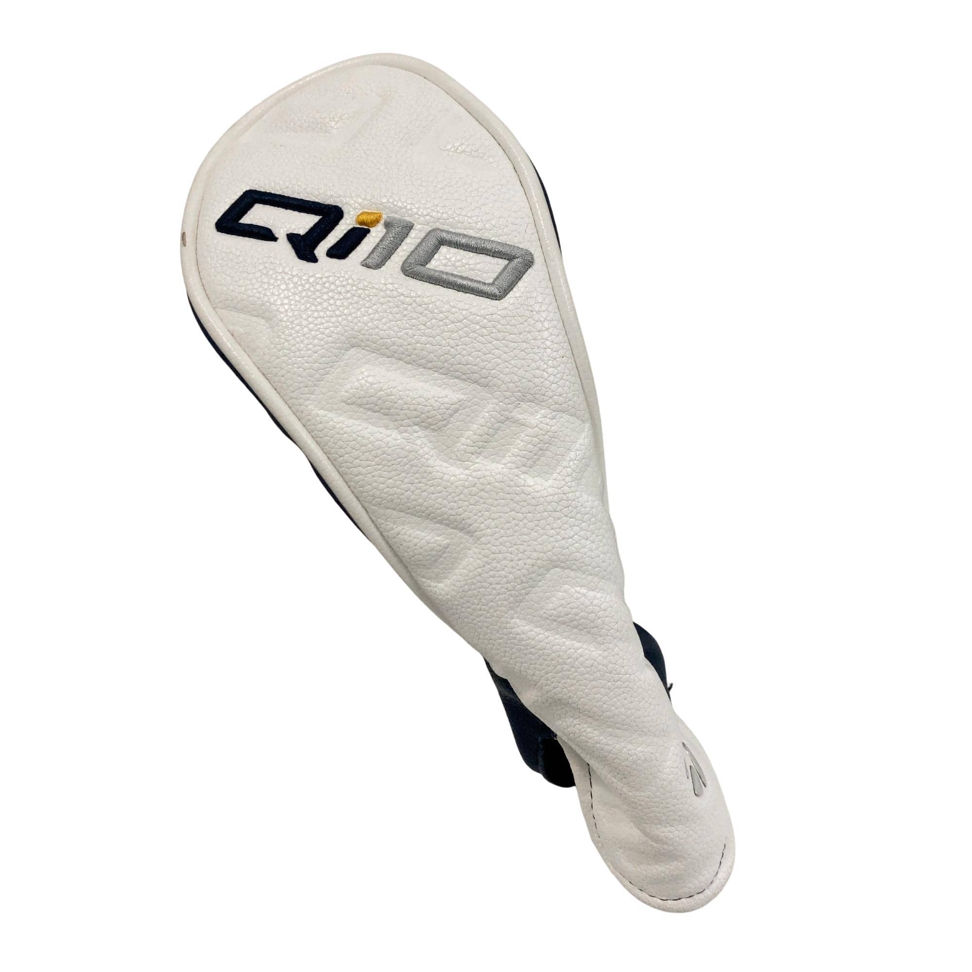 �p���P�O�@�t�S