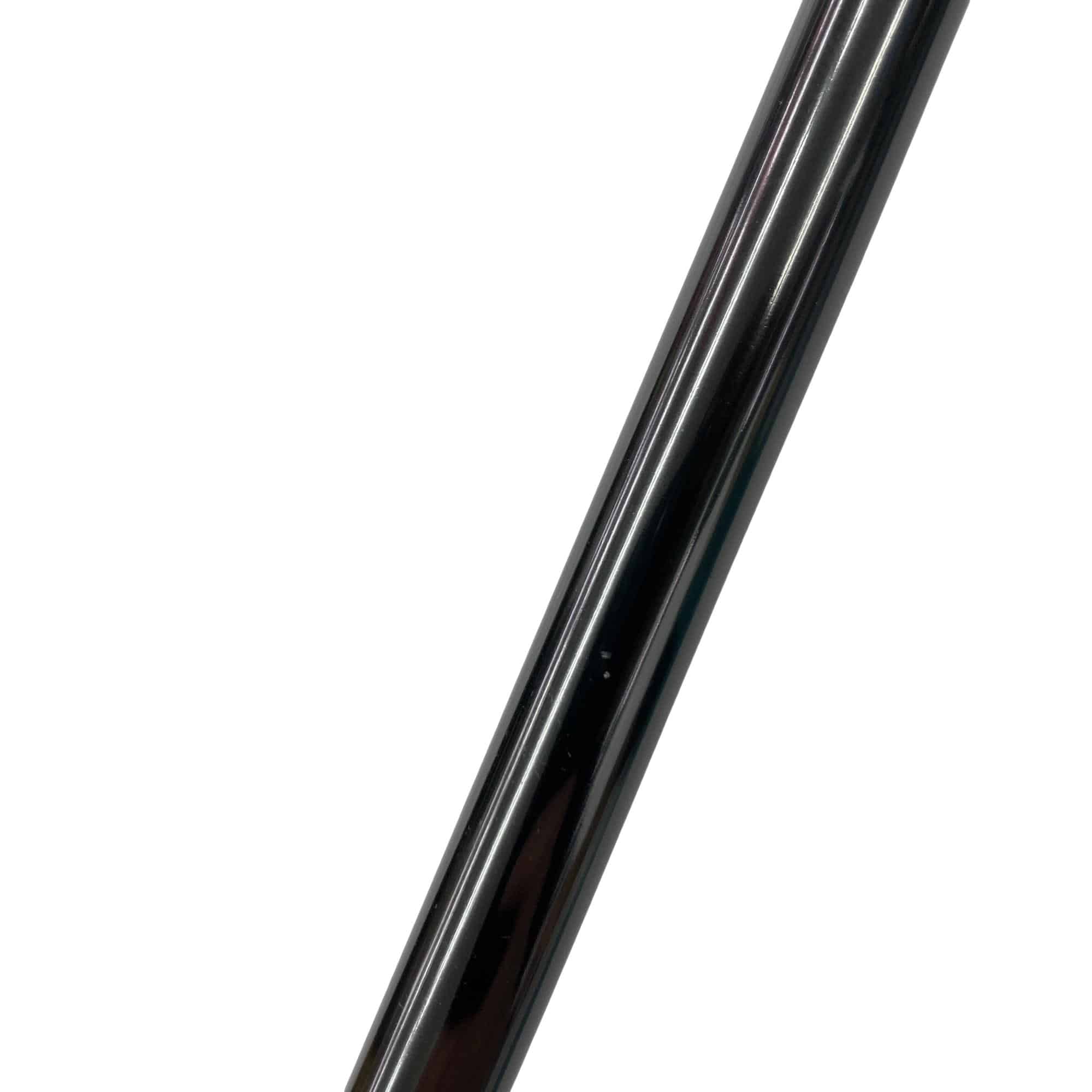 �`�d�q�n�@�a�t�q�m�d�q�@�T�v