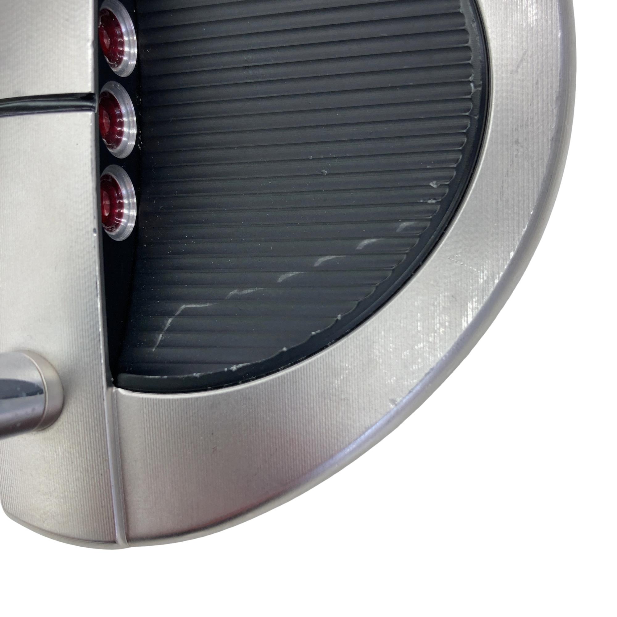 �r�b�n�s�s�x�@�b�`�l�d�q�n�m�@�e�t�s�t�q�`�@�T�b�a�i�Q�O�P�V�j�@�R�T�C���`