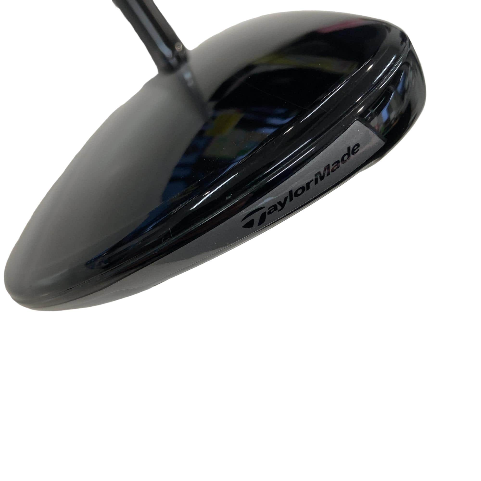 �p���P�O�@�l�`�w�@�V�v�@���f�B�[�X