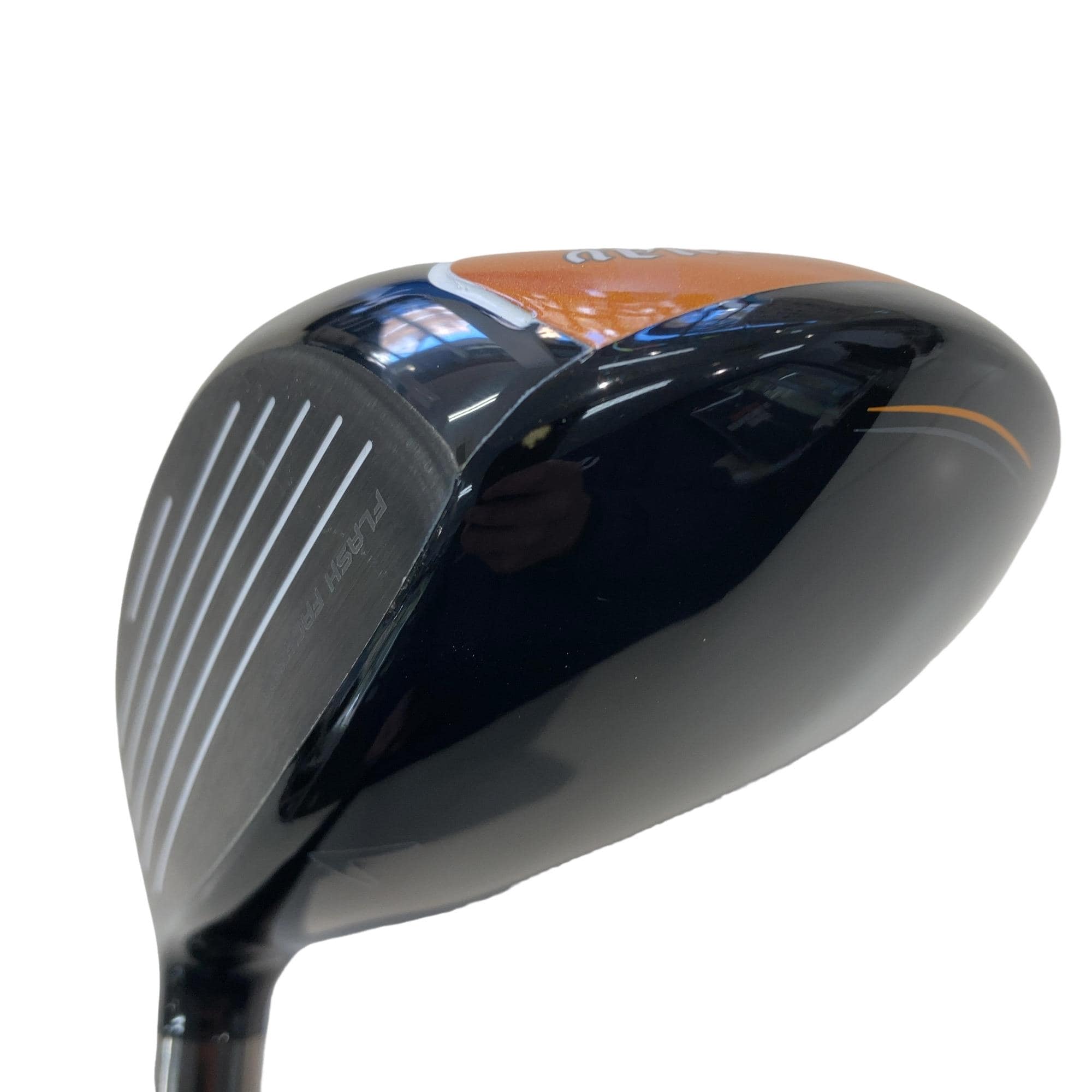 �l�`�u�q�h�j�@�r�t�a�y�d�q�n�@�R�v