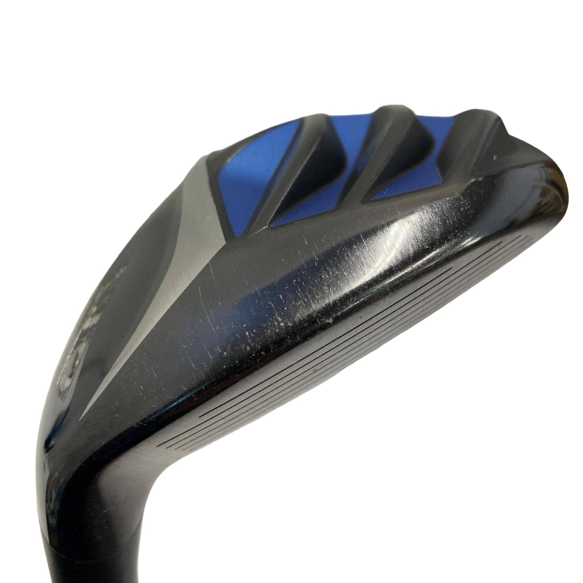 �o�n�v�d�q�@�s�n�q�m�`�c�n�@�t�e�n�@�`�h�q�@�X�X